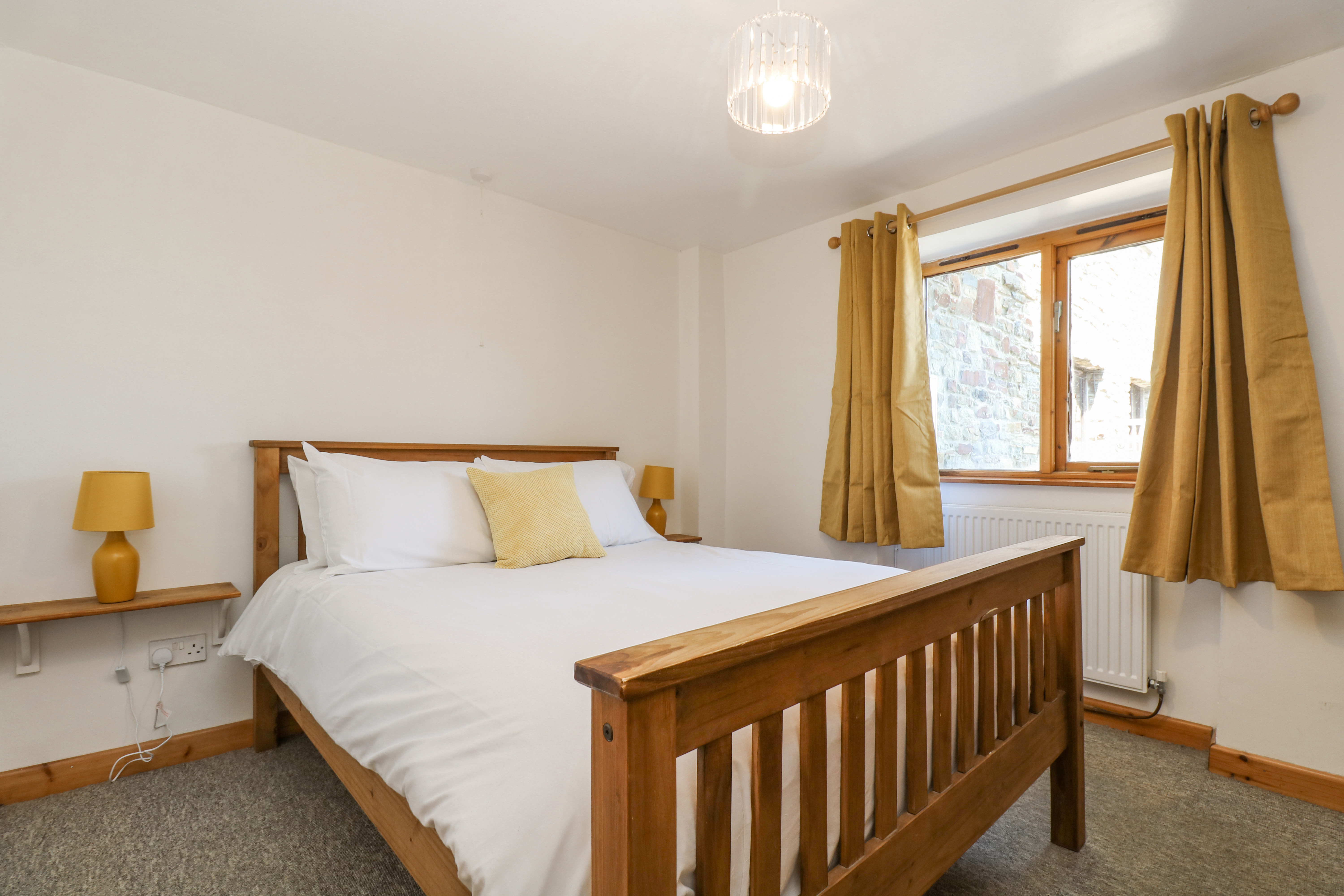 Property image 9 for SC1033560