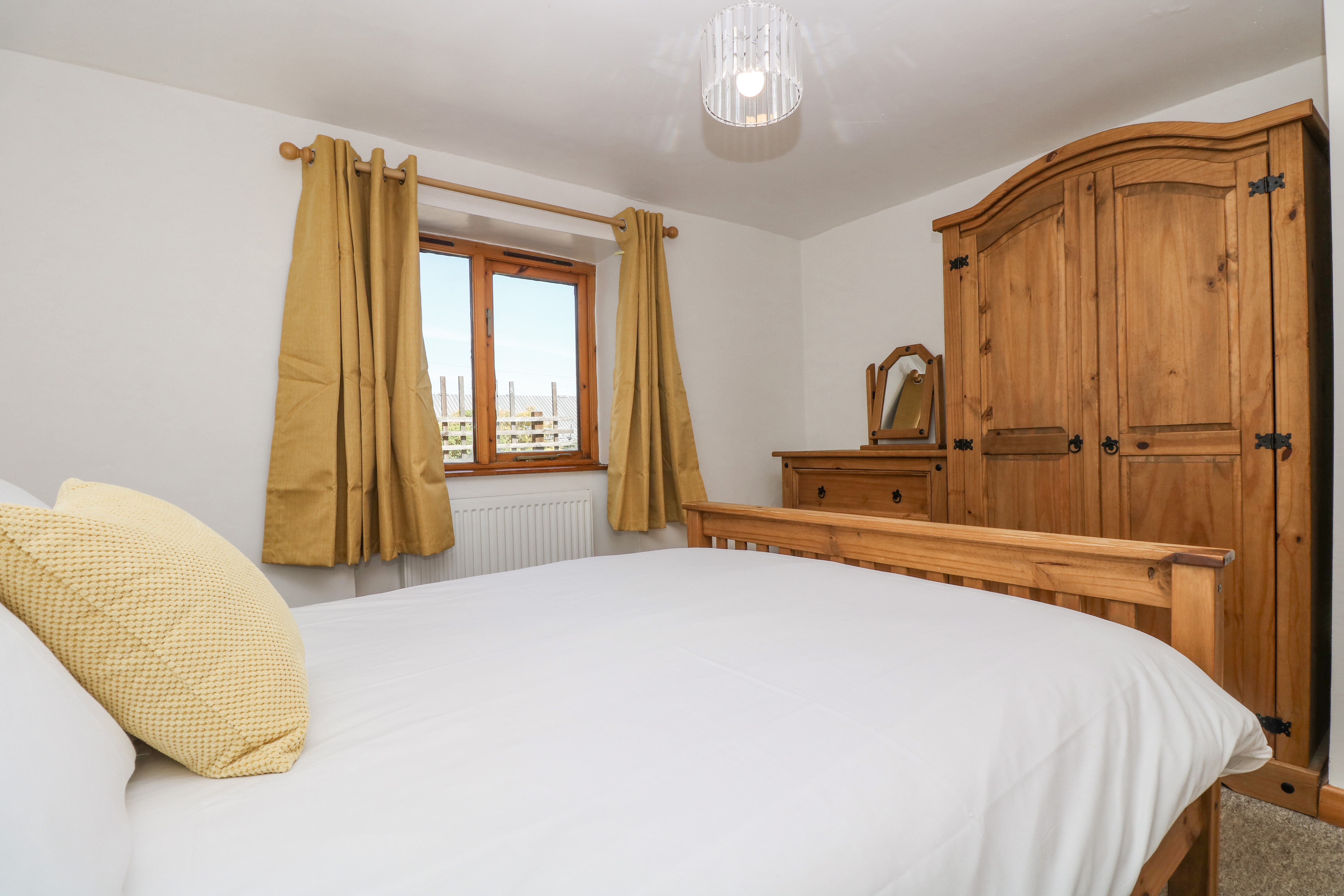 Property image 10 for SC1033560