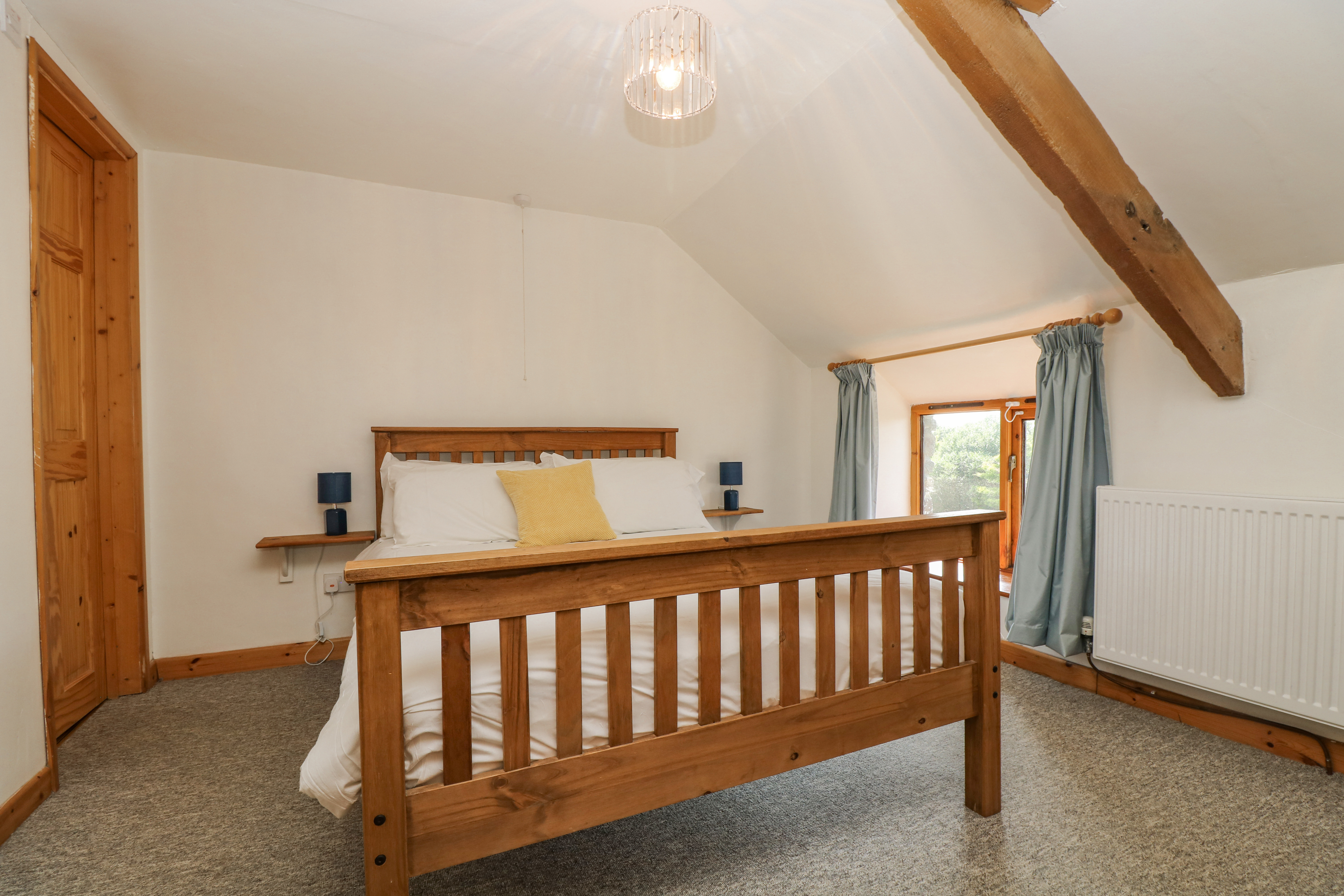 Property image 11 for SC1033560