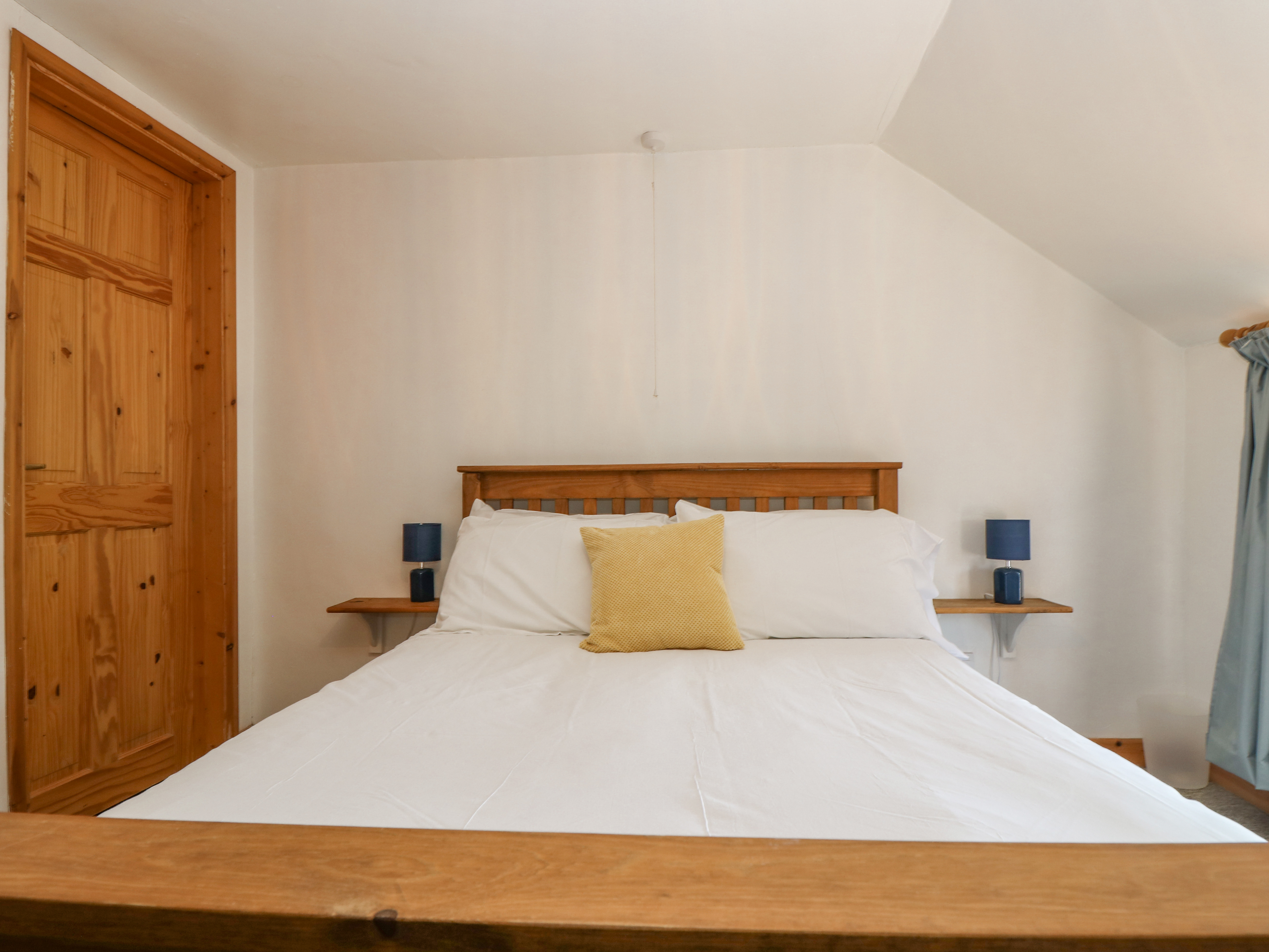 Property image 15 for SC1033560