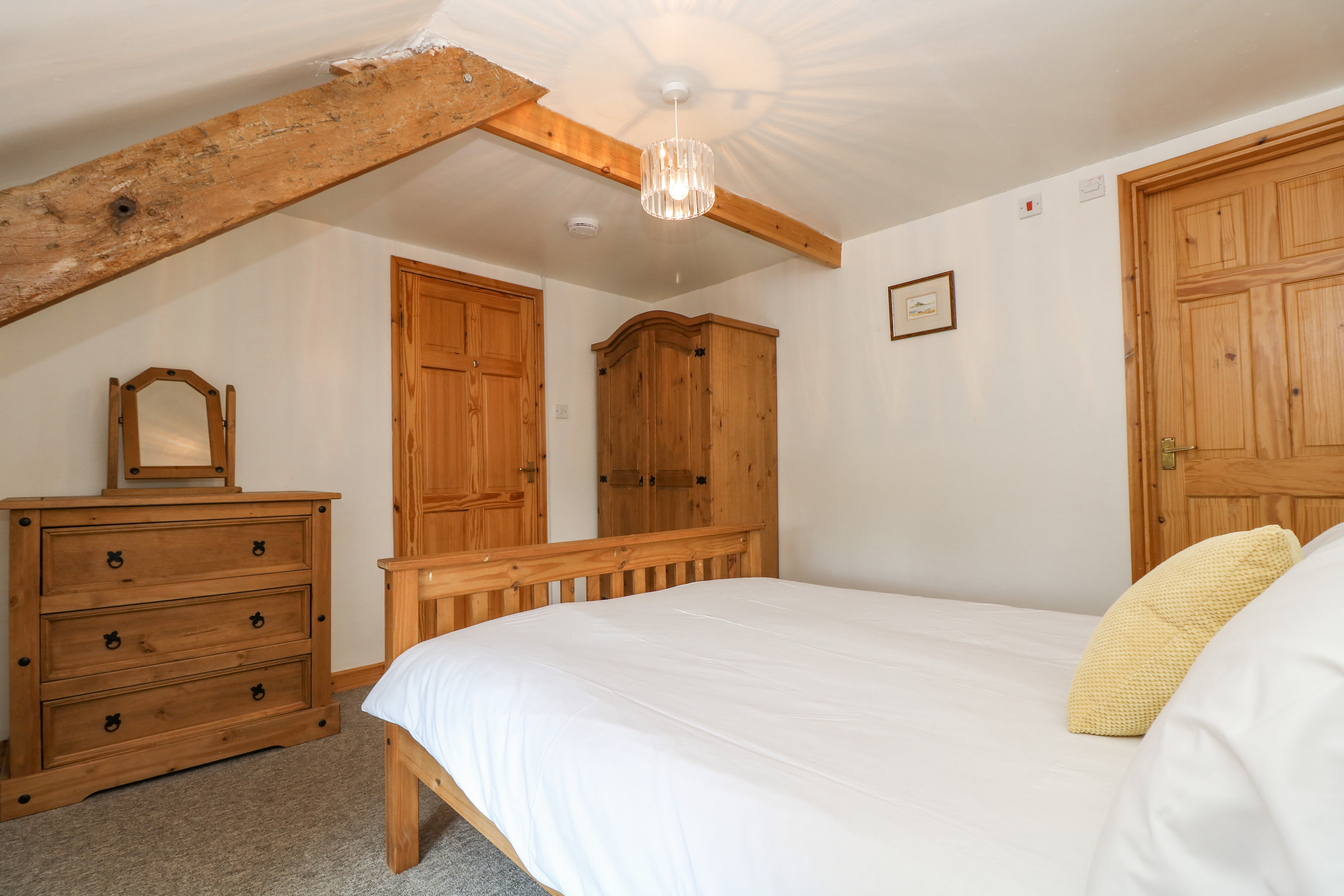 Property image 16 for SC1033560