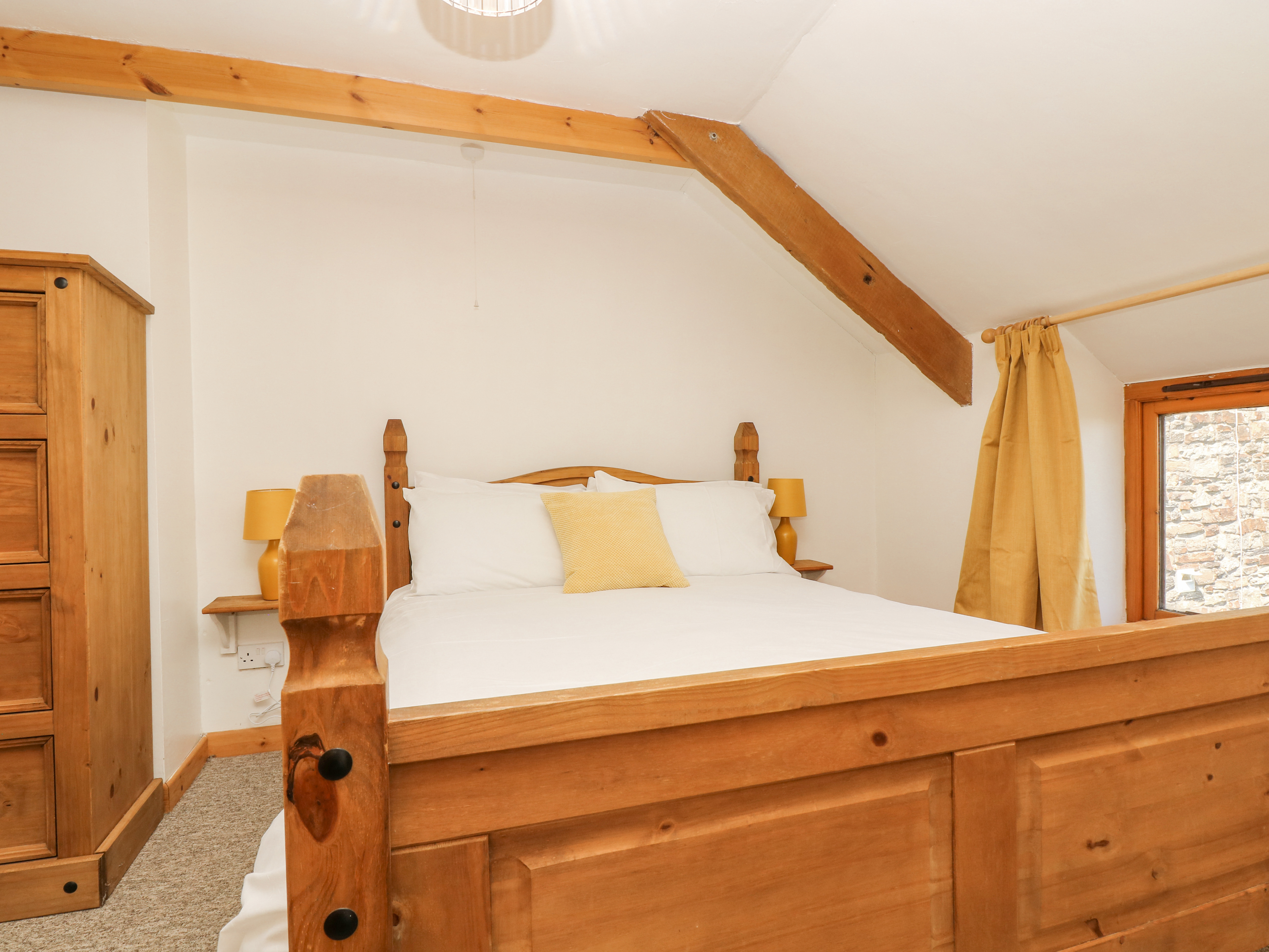 Property image 17 for SC1033560