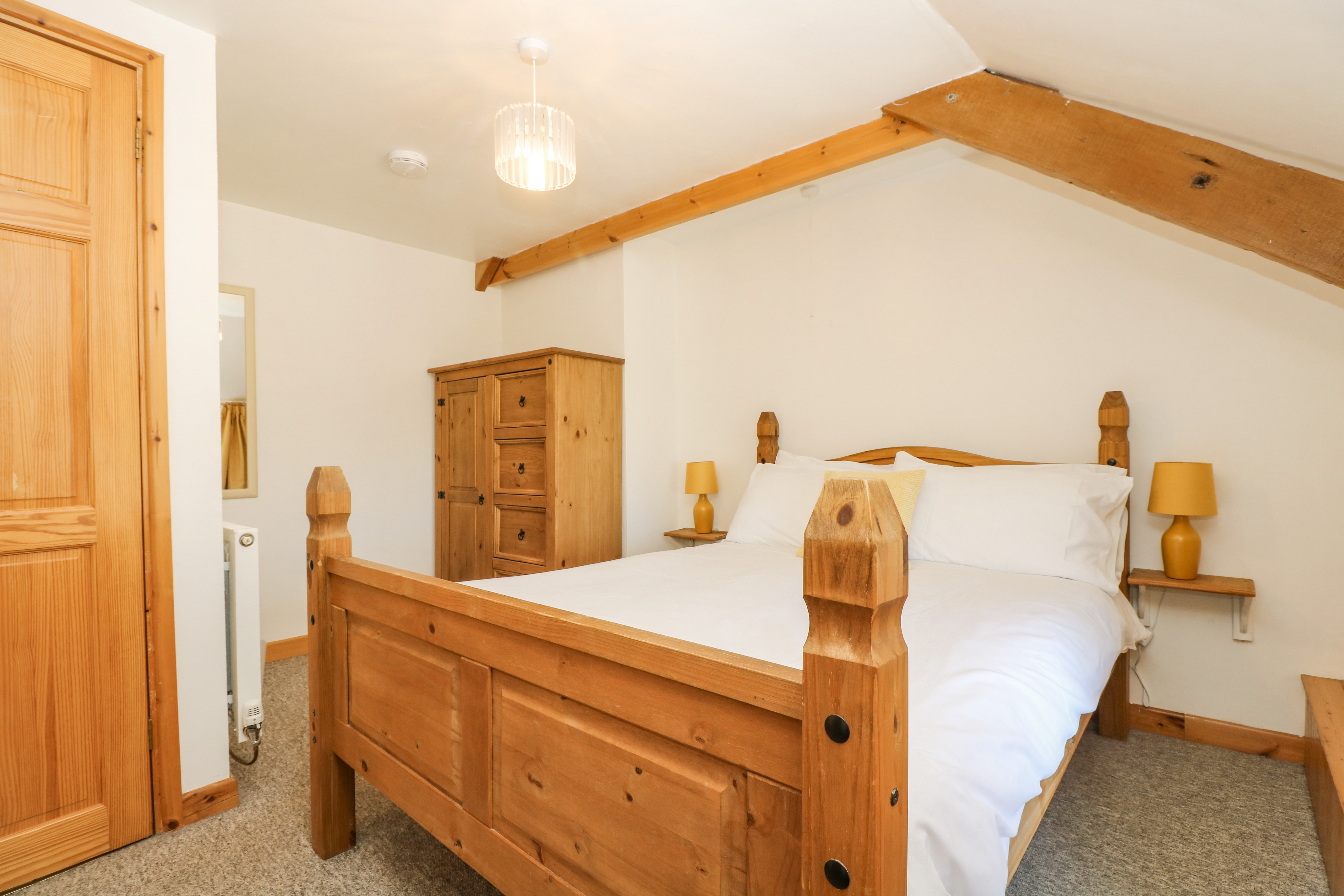 Property image 18 for SC1033560