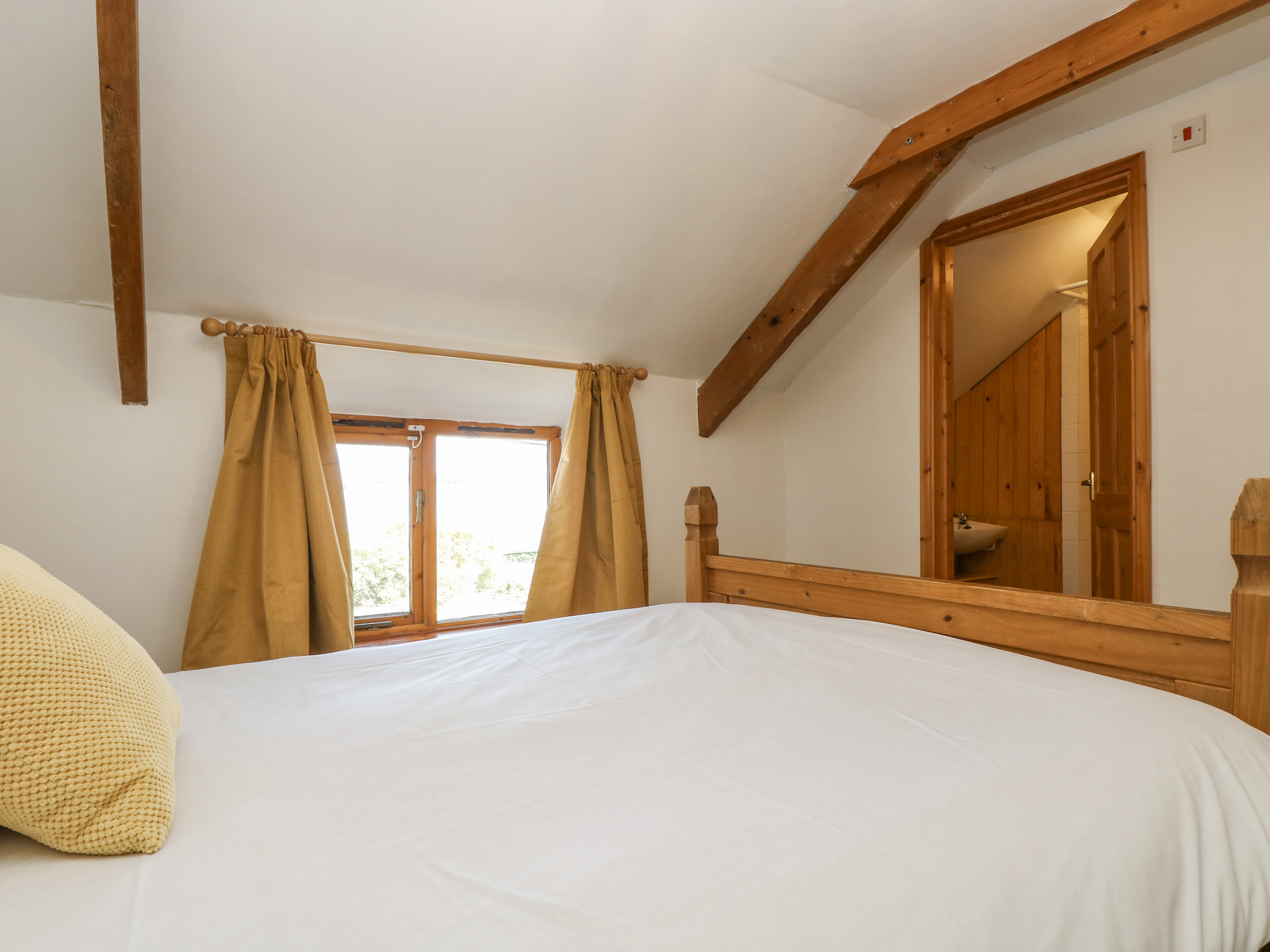 Property image 19 for SC1033560