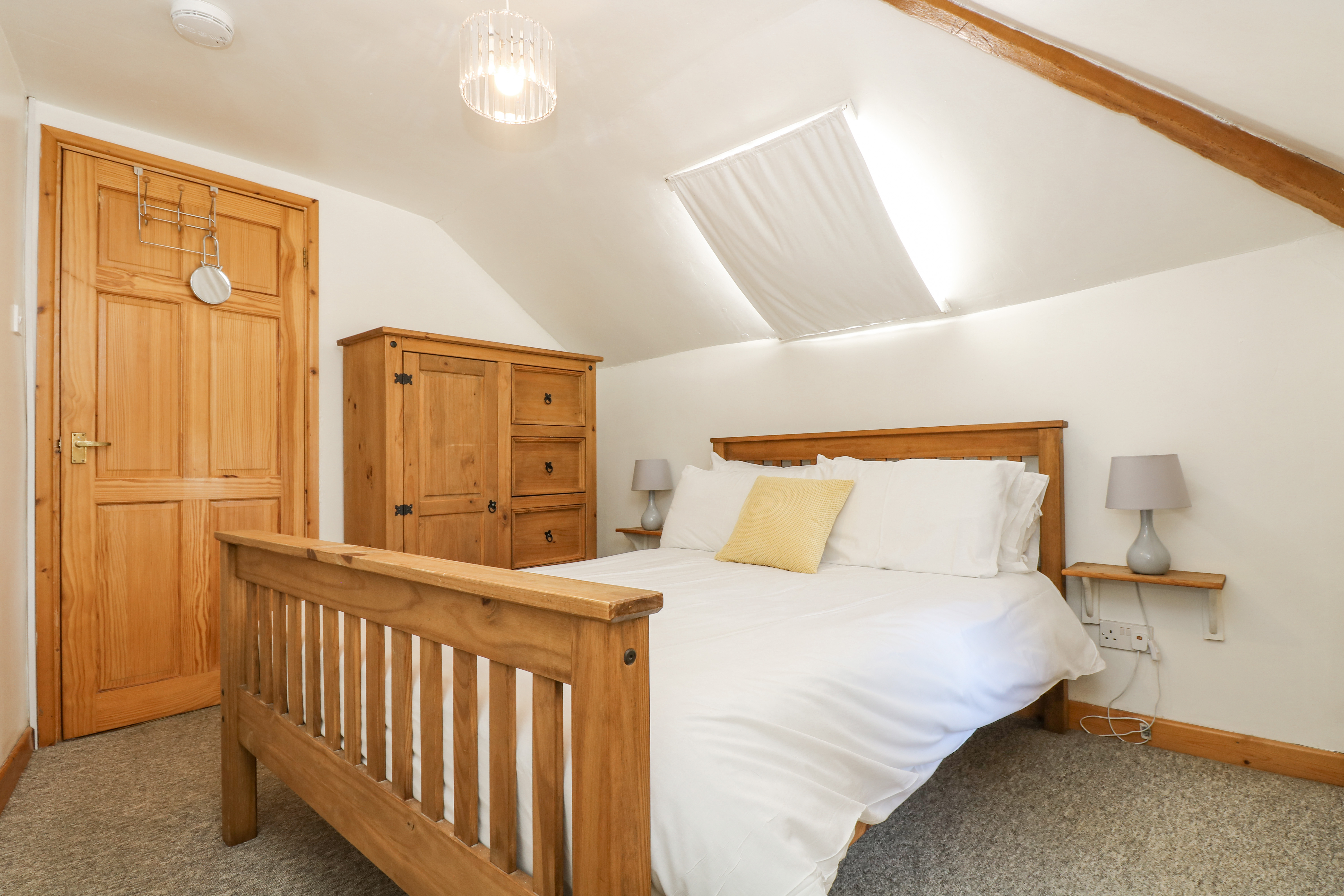 Property image 20 for SC1033560