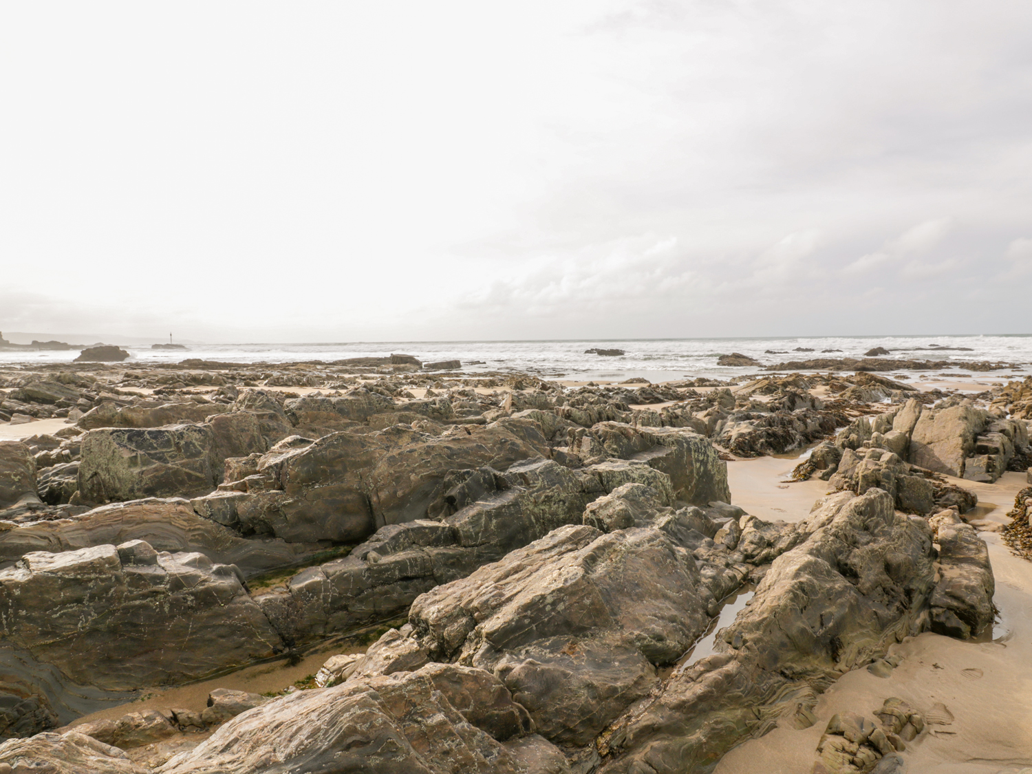 Property image 27 for SC1033560