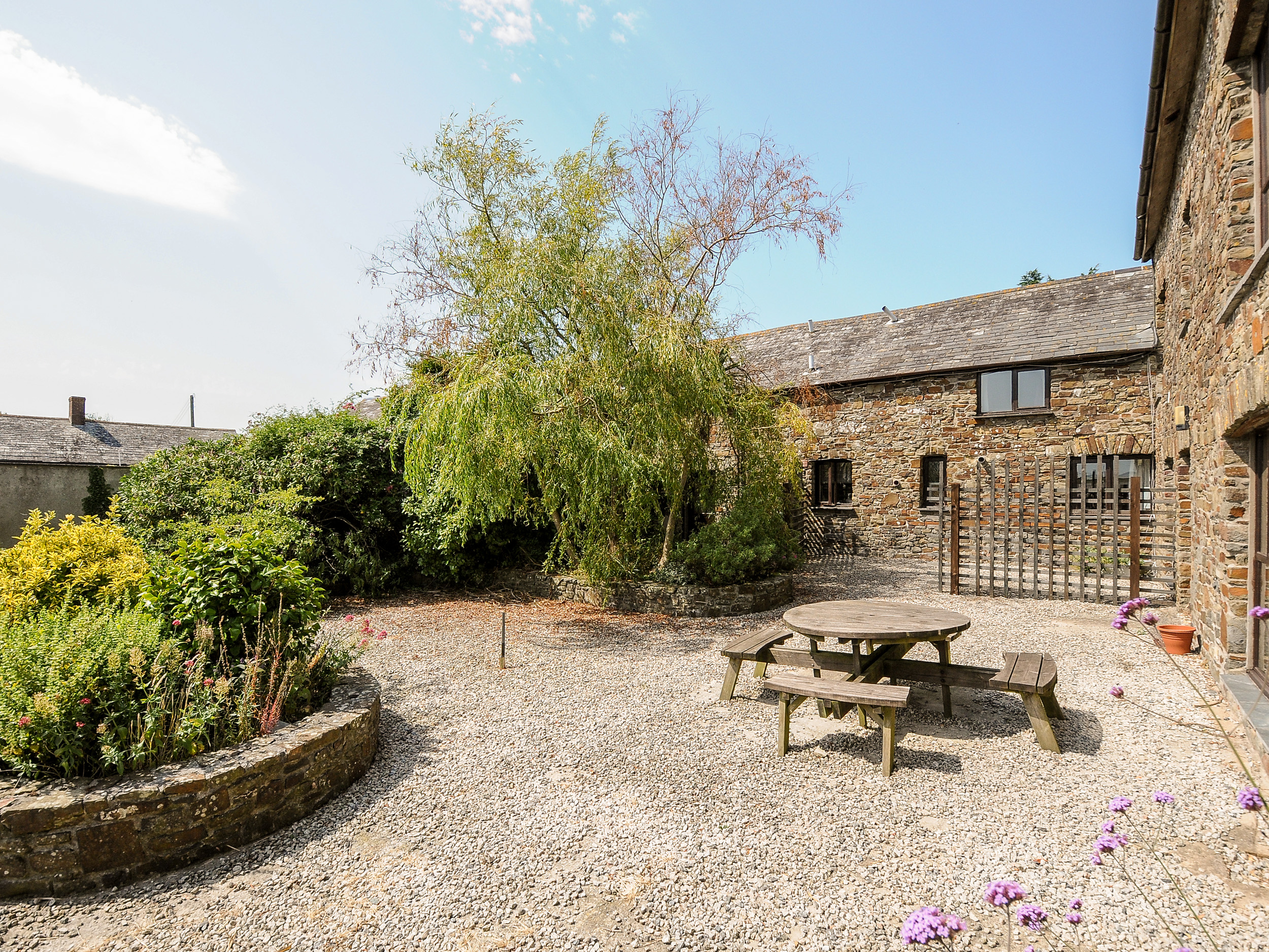 Property image 21 for SC1033601