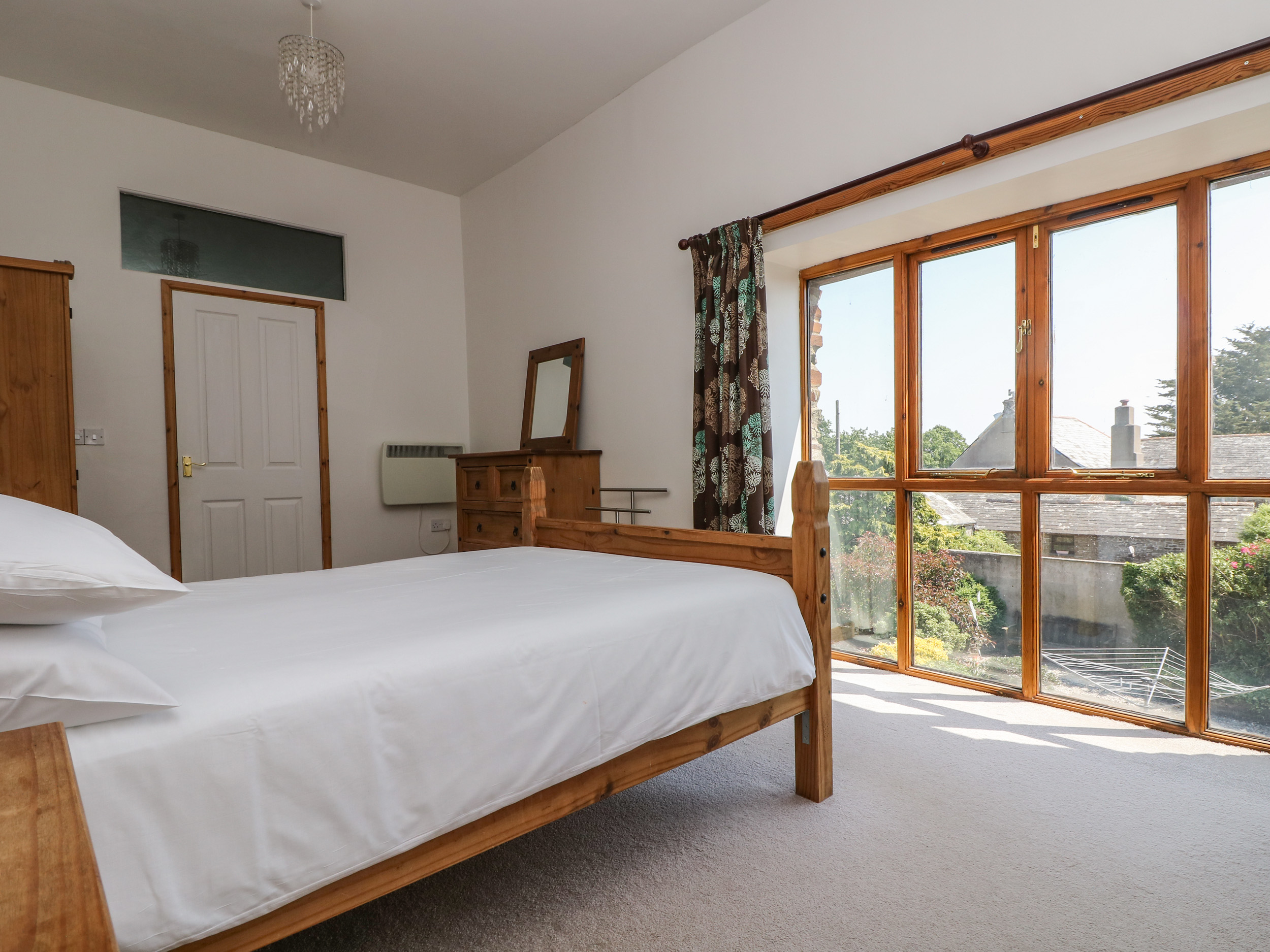 Property image 9 for SC1033601