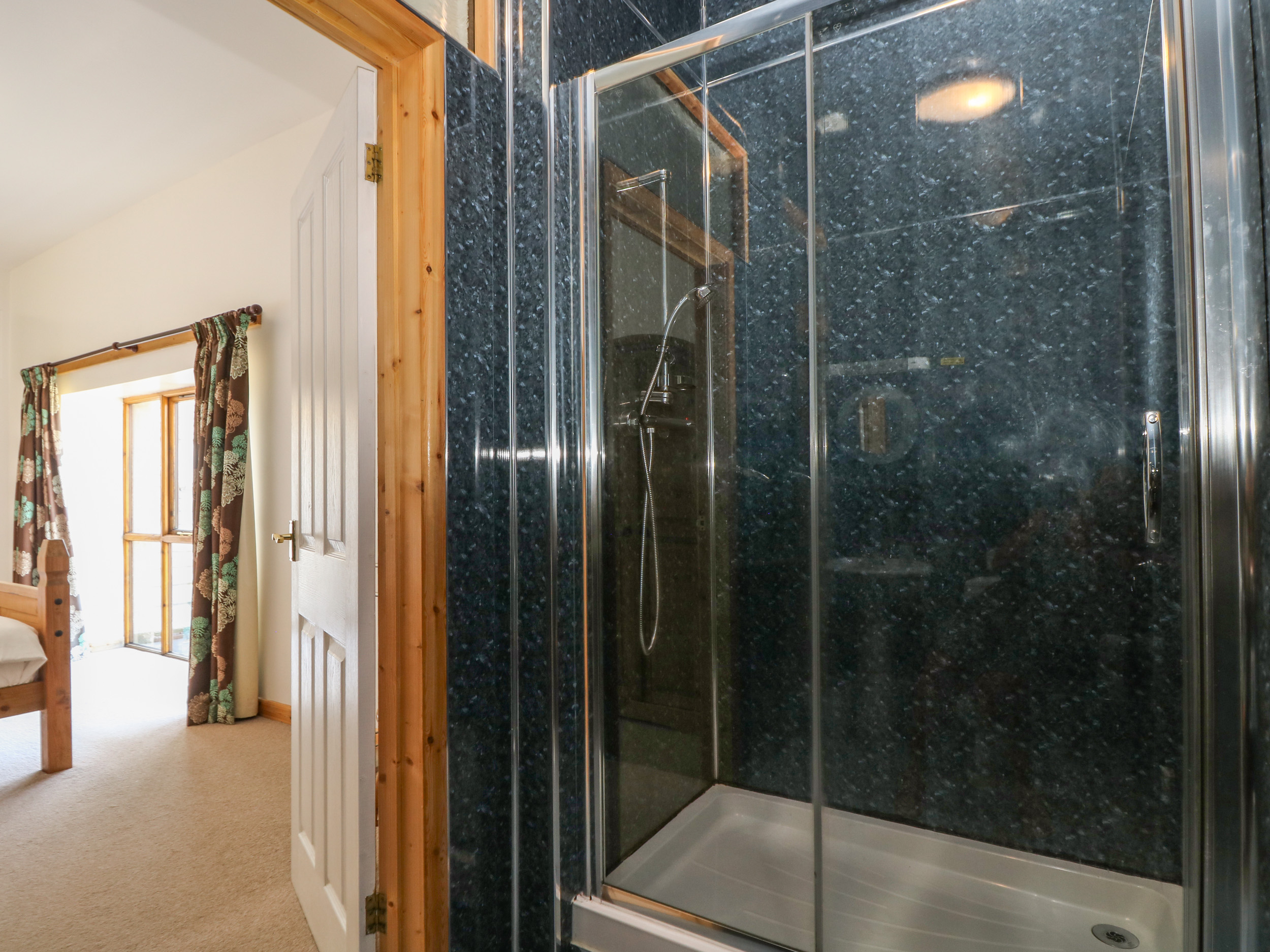 Property image 12 for SC1033601