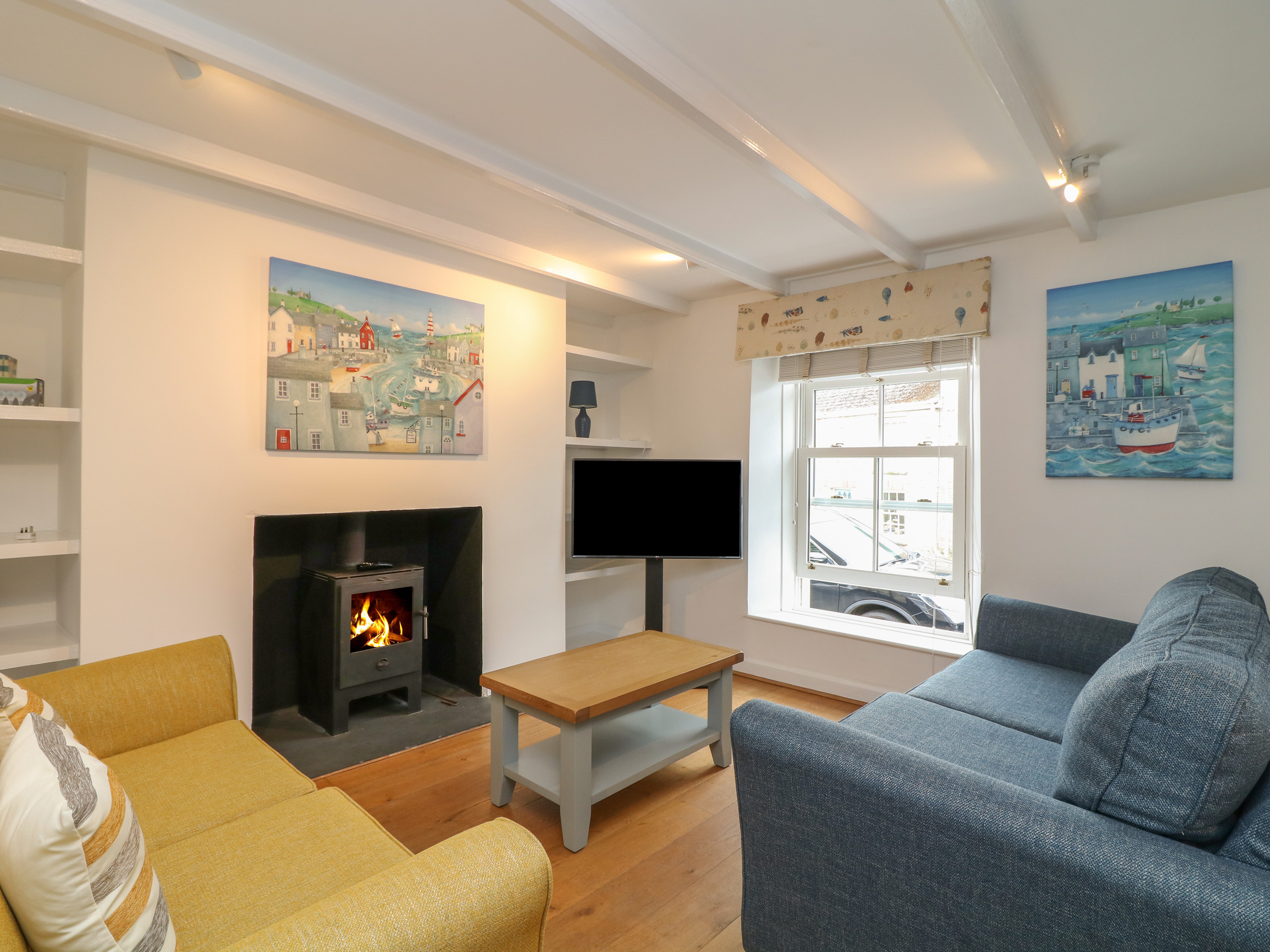 Property image 2 for SC1033774