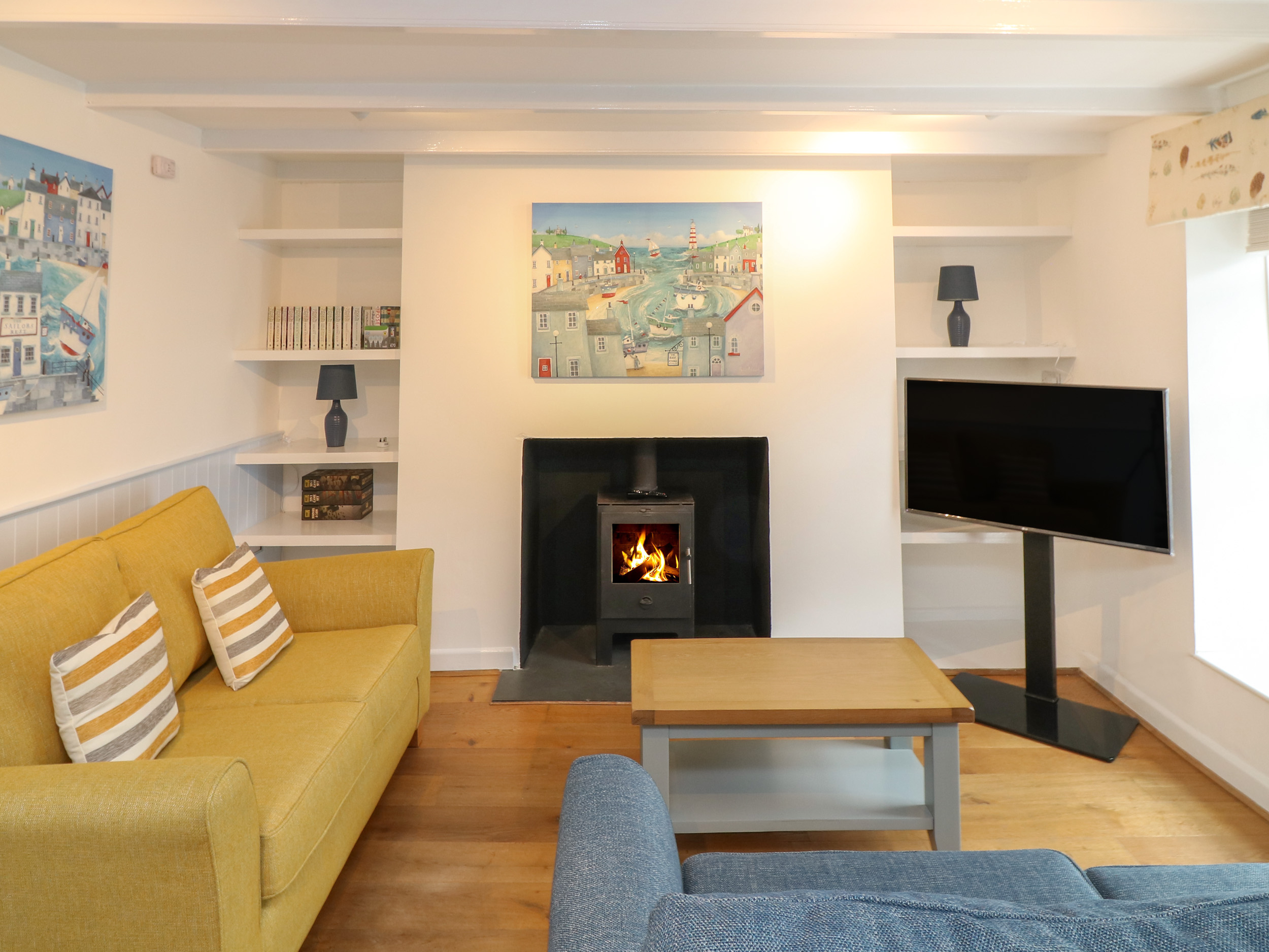 Property image 3 for SC1033774