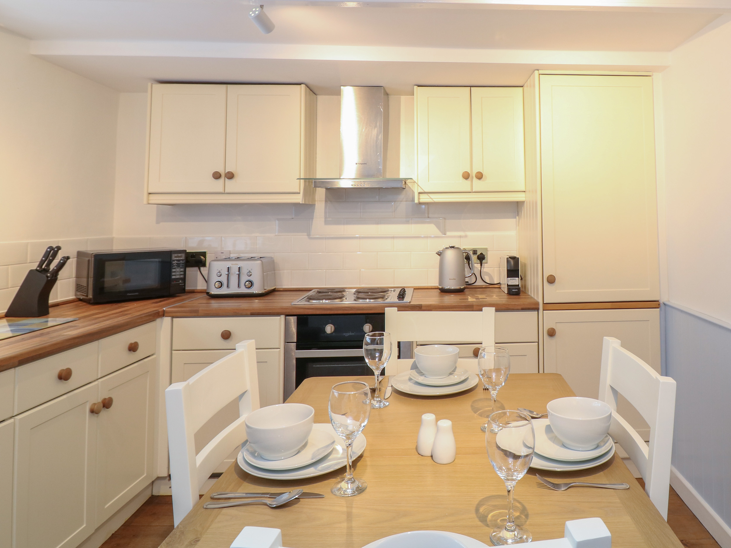 Property image 5 for SC1033774