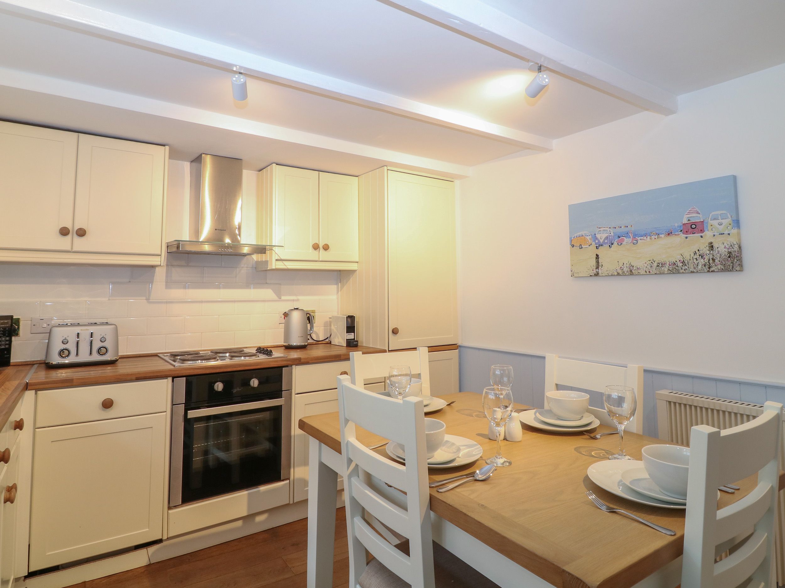 Property image 6 for SC1033774