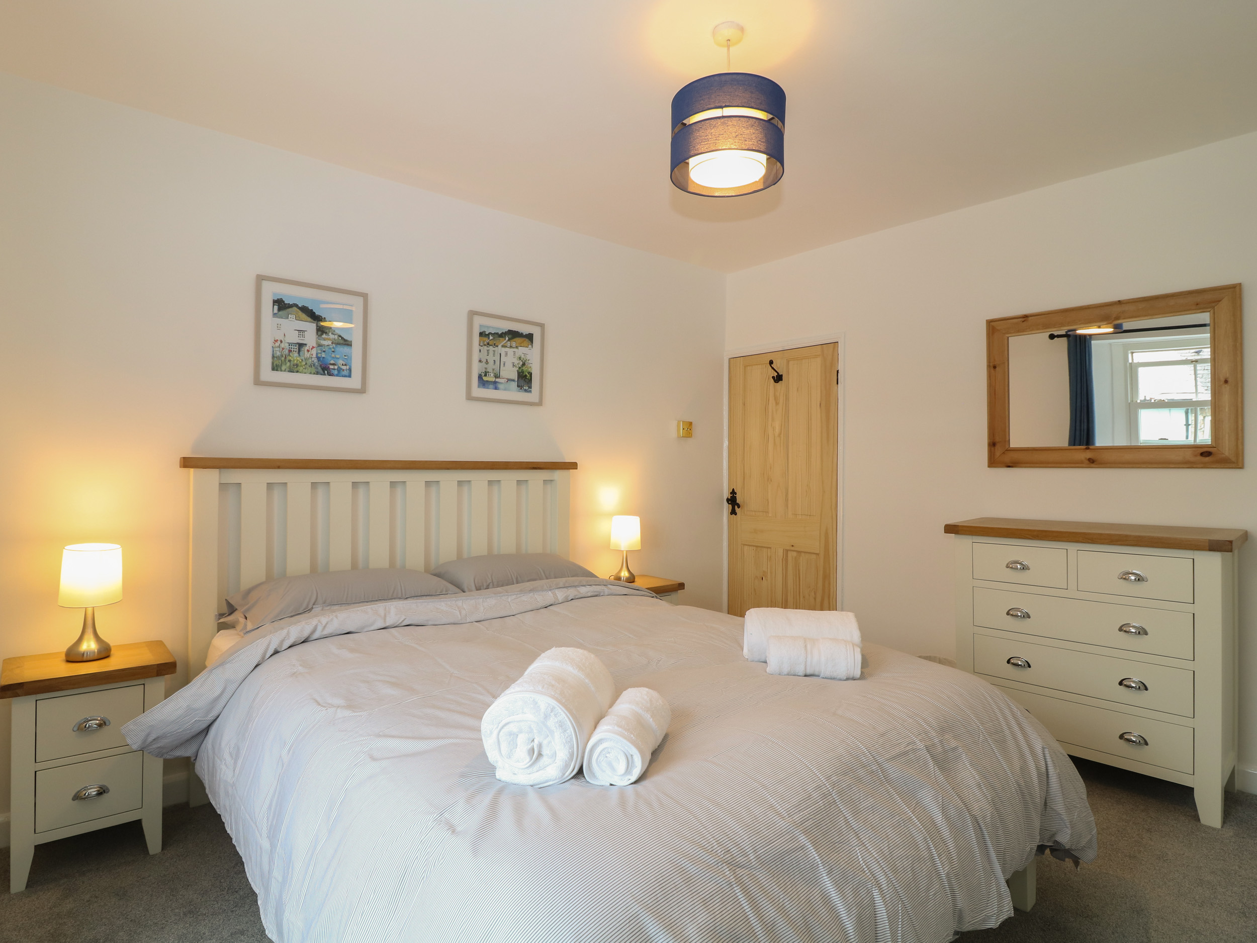 Property image 7 for SC1033774