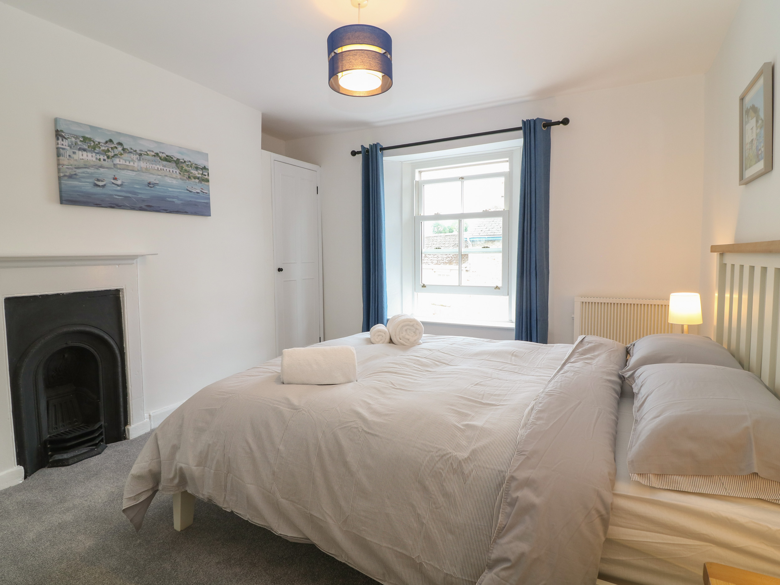 Property image 9 for SC1033774