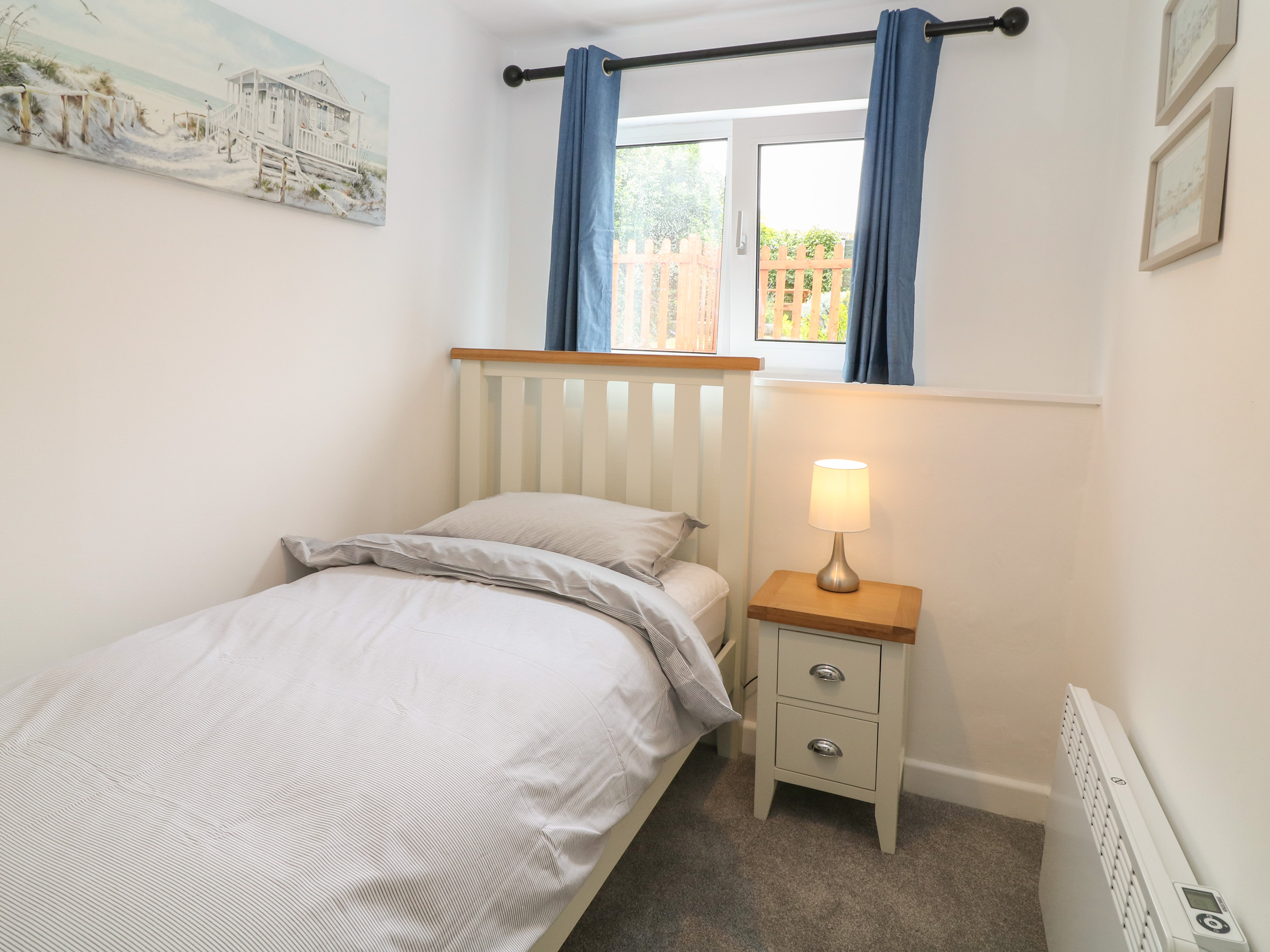 Property image 10 for SC1033774