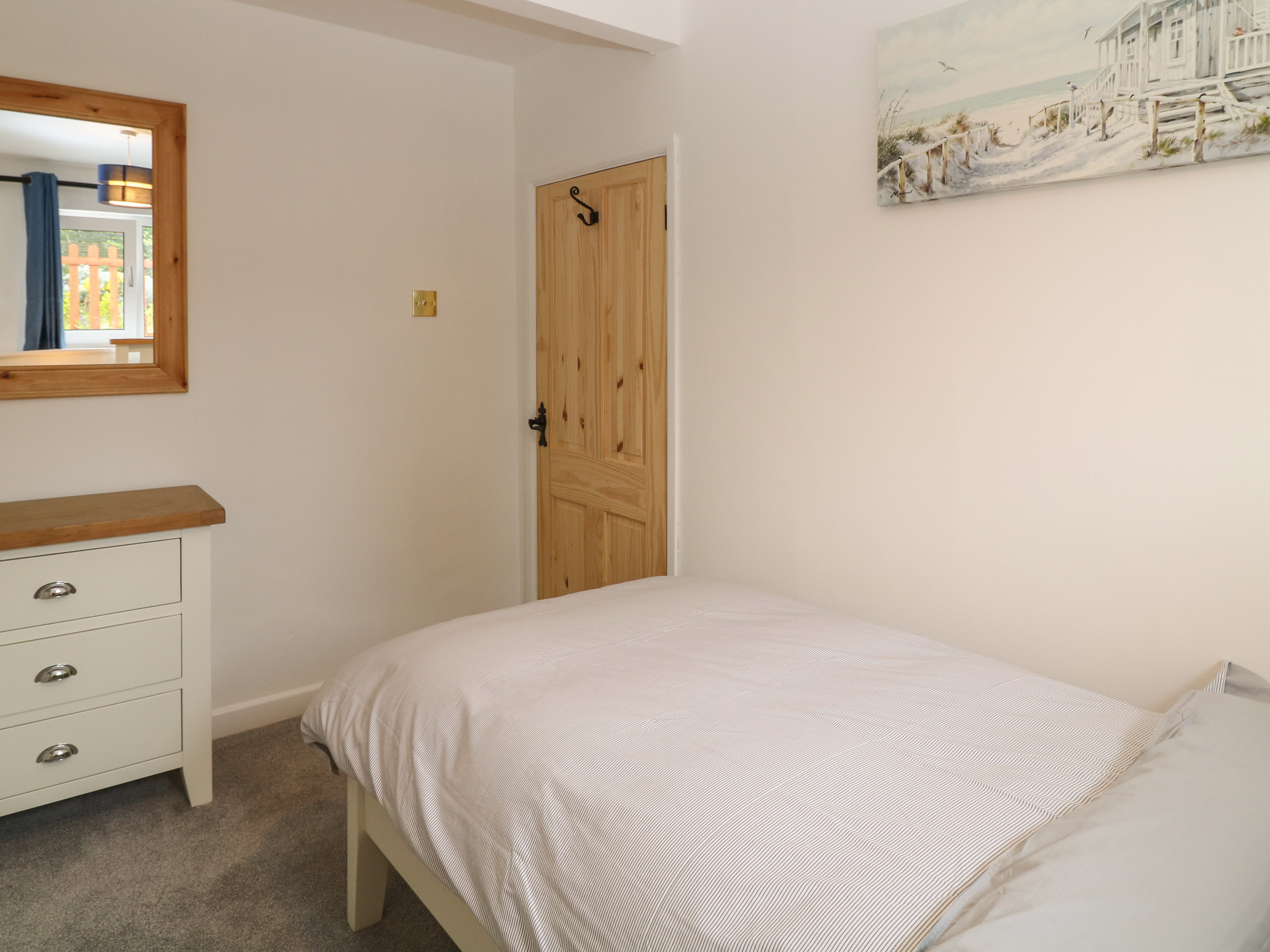 Property image 11 for SC1033774