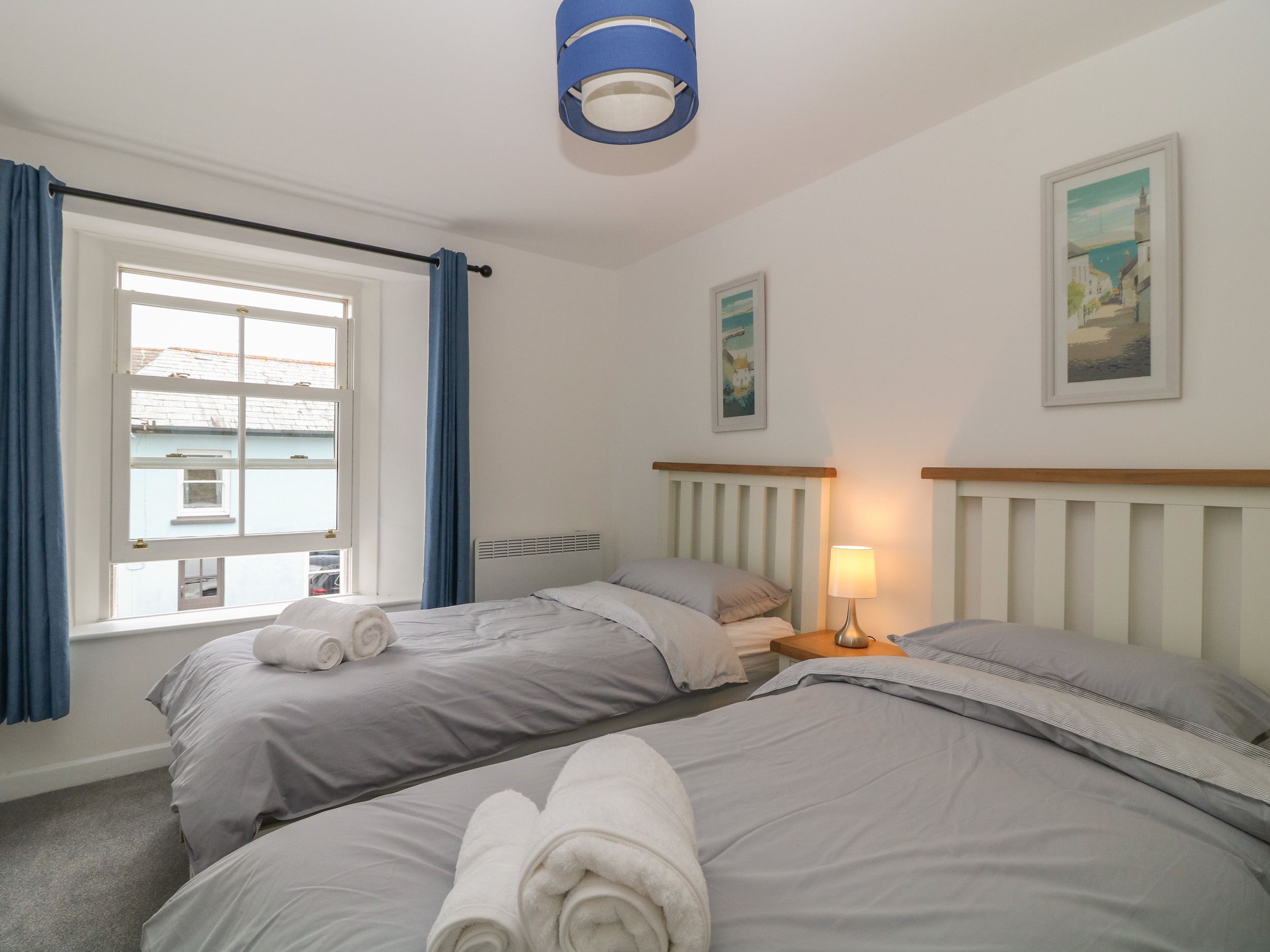 Property image 13 for SC1033774