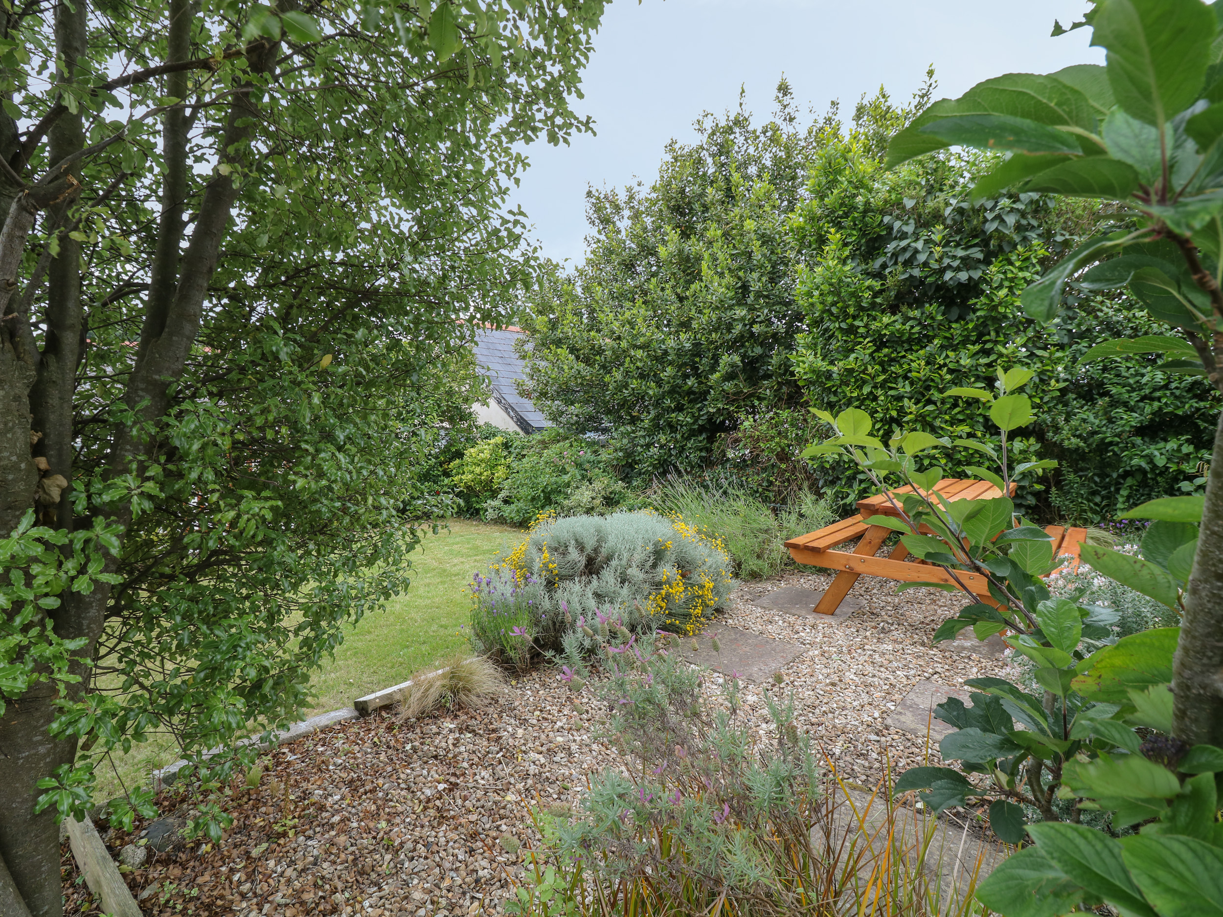 Property image 15 for SC1033774