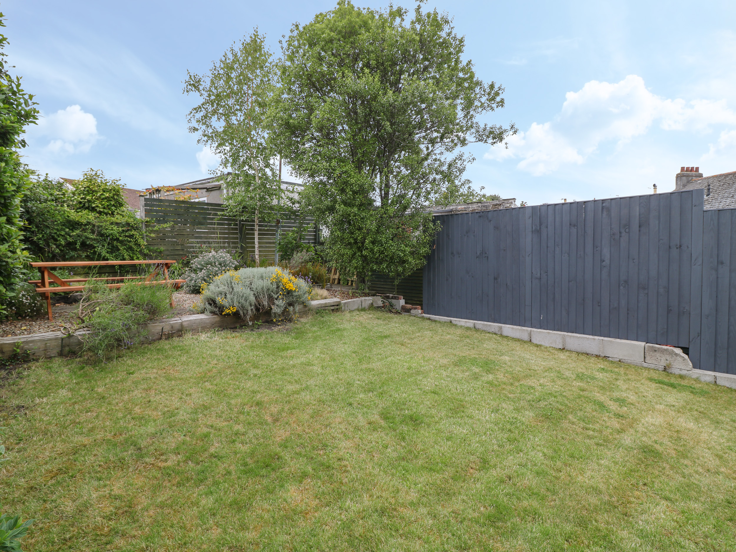 Property image 17 for SC1033774