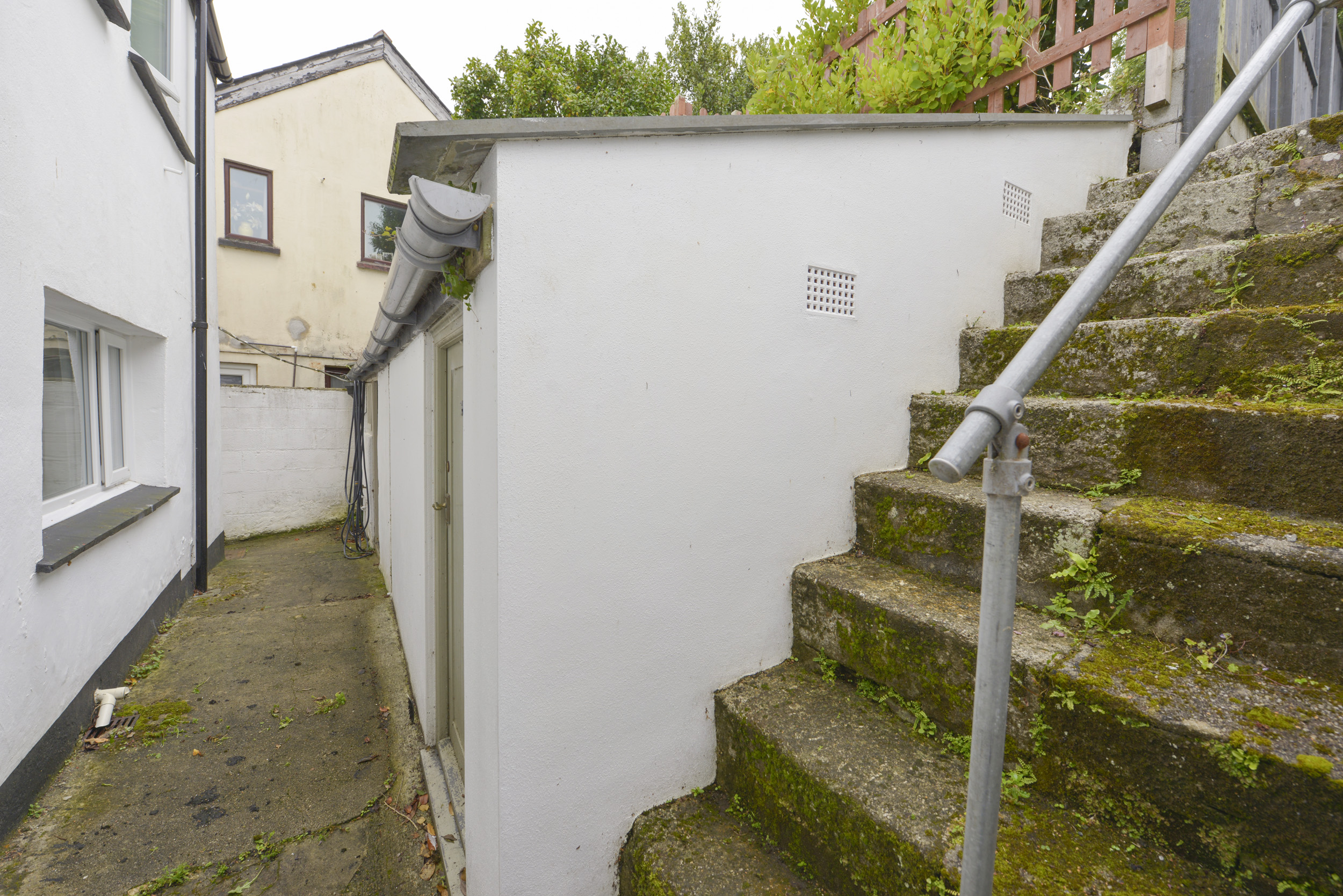 Property image 16 for SC1033774