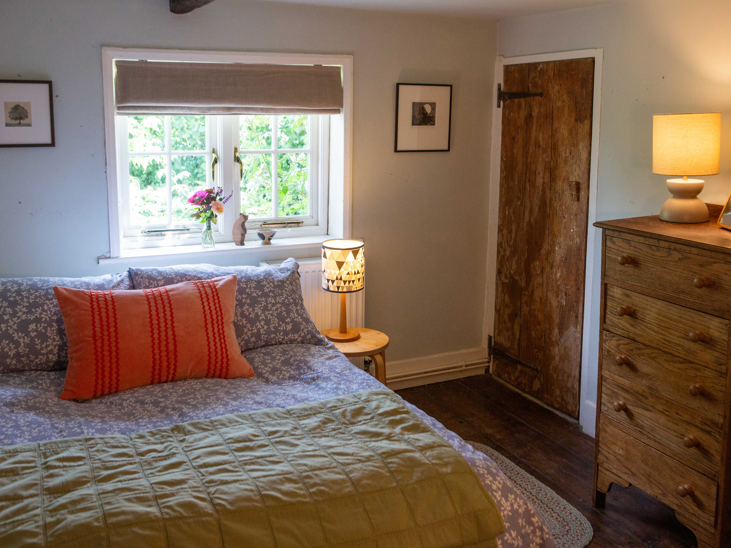 Property image 13 for SC1034330