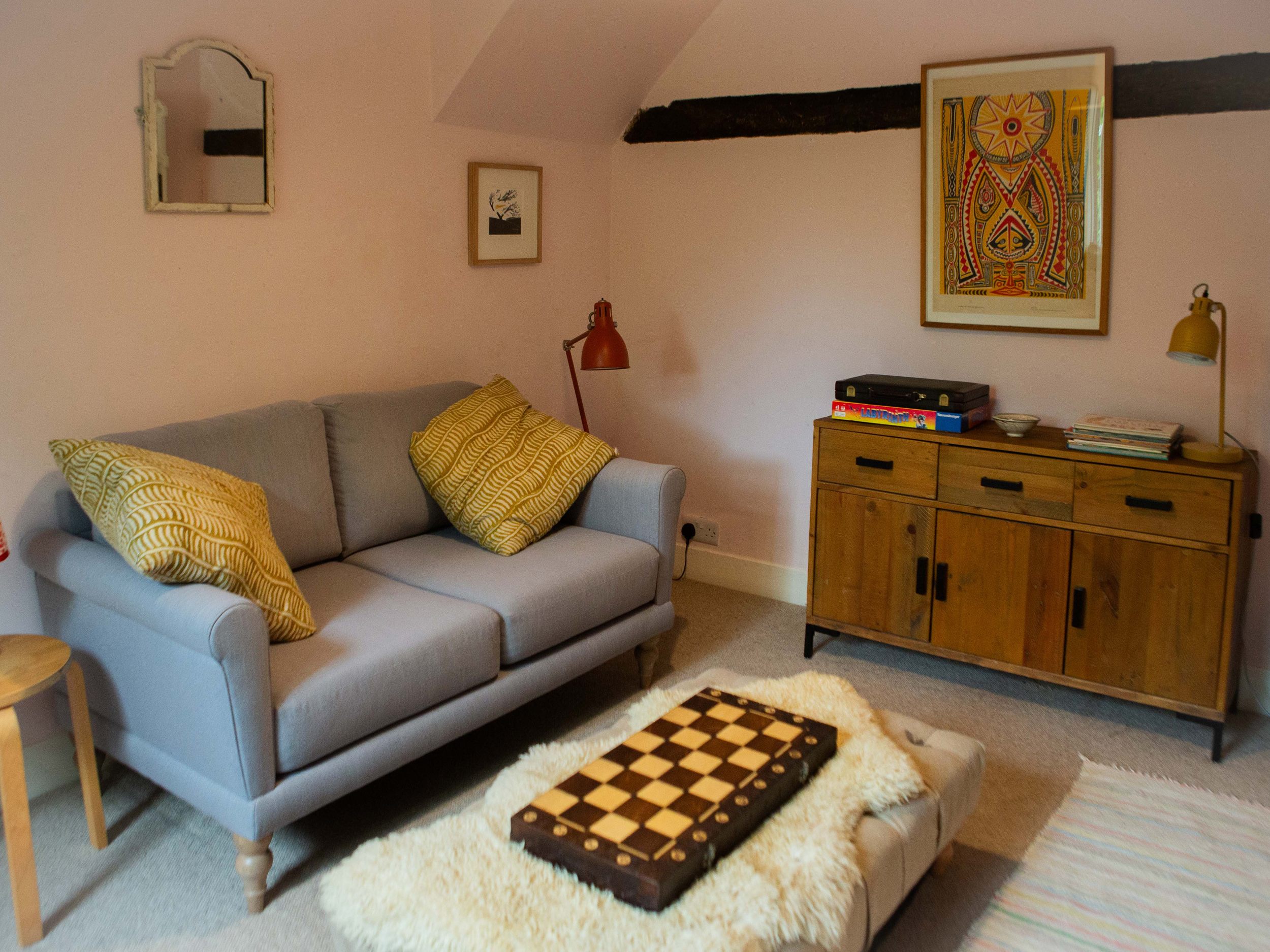 Property image 14 for SC1034330