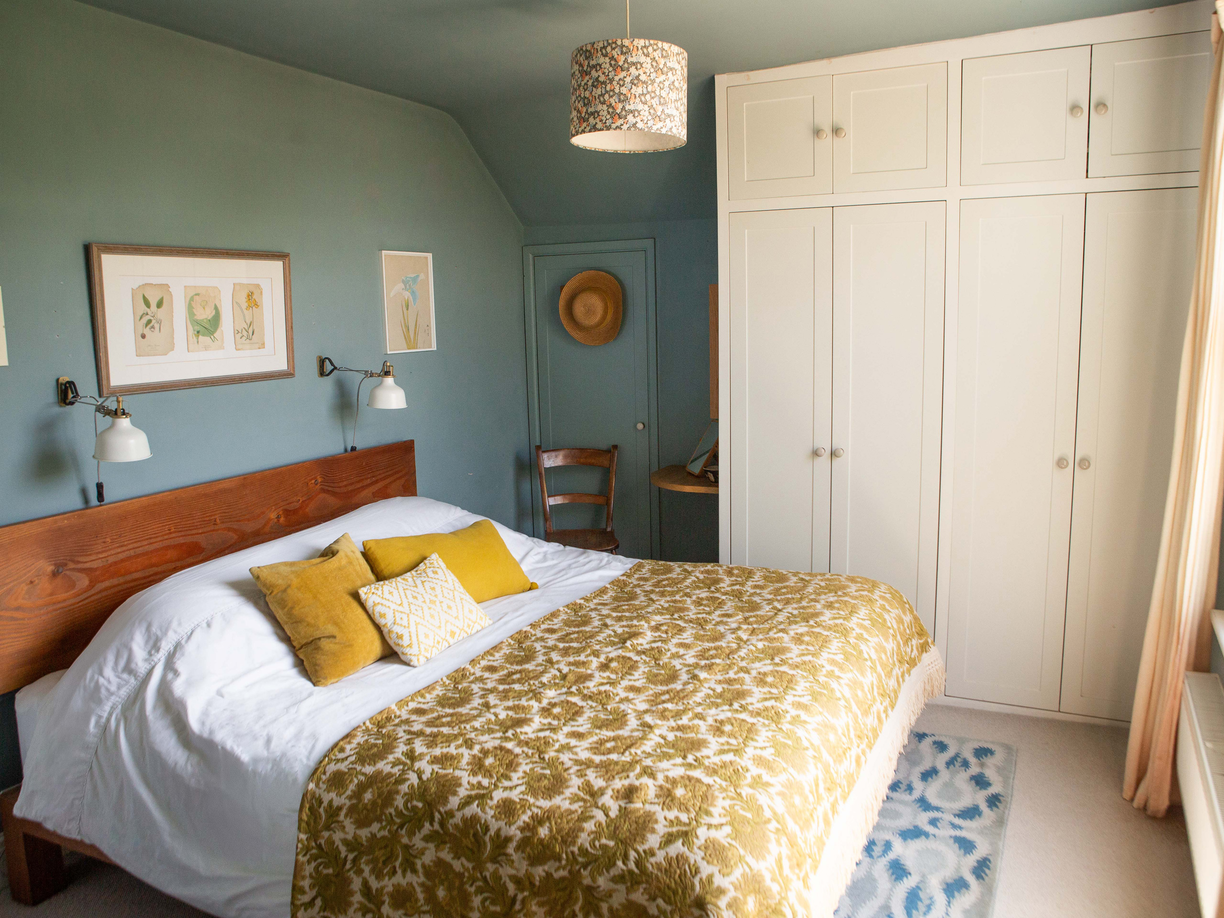 Property image 15 for SC1034330