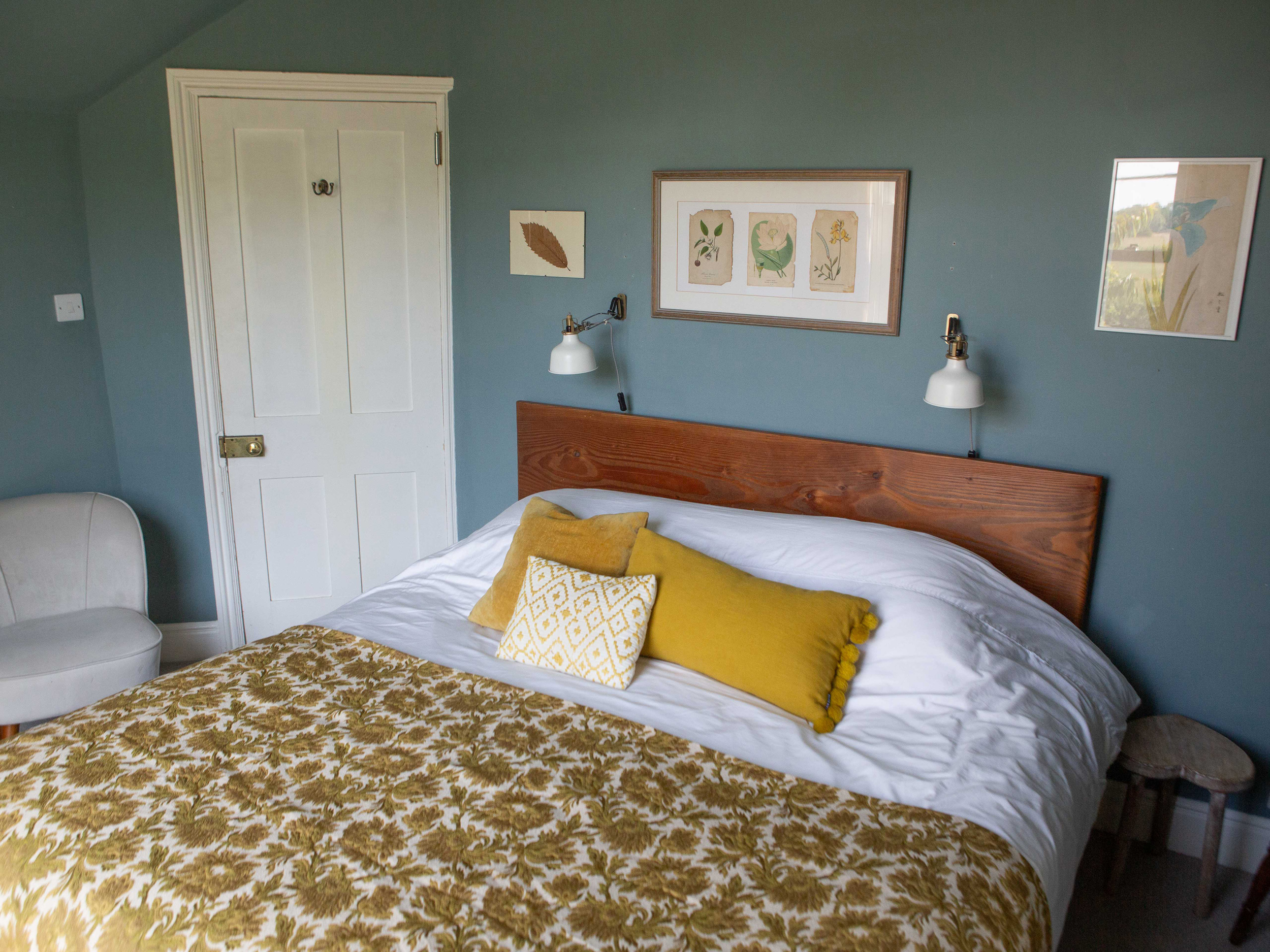 Property image 16 for SC1034330