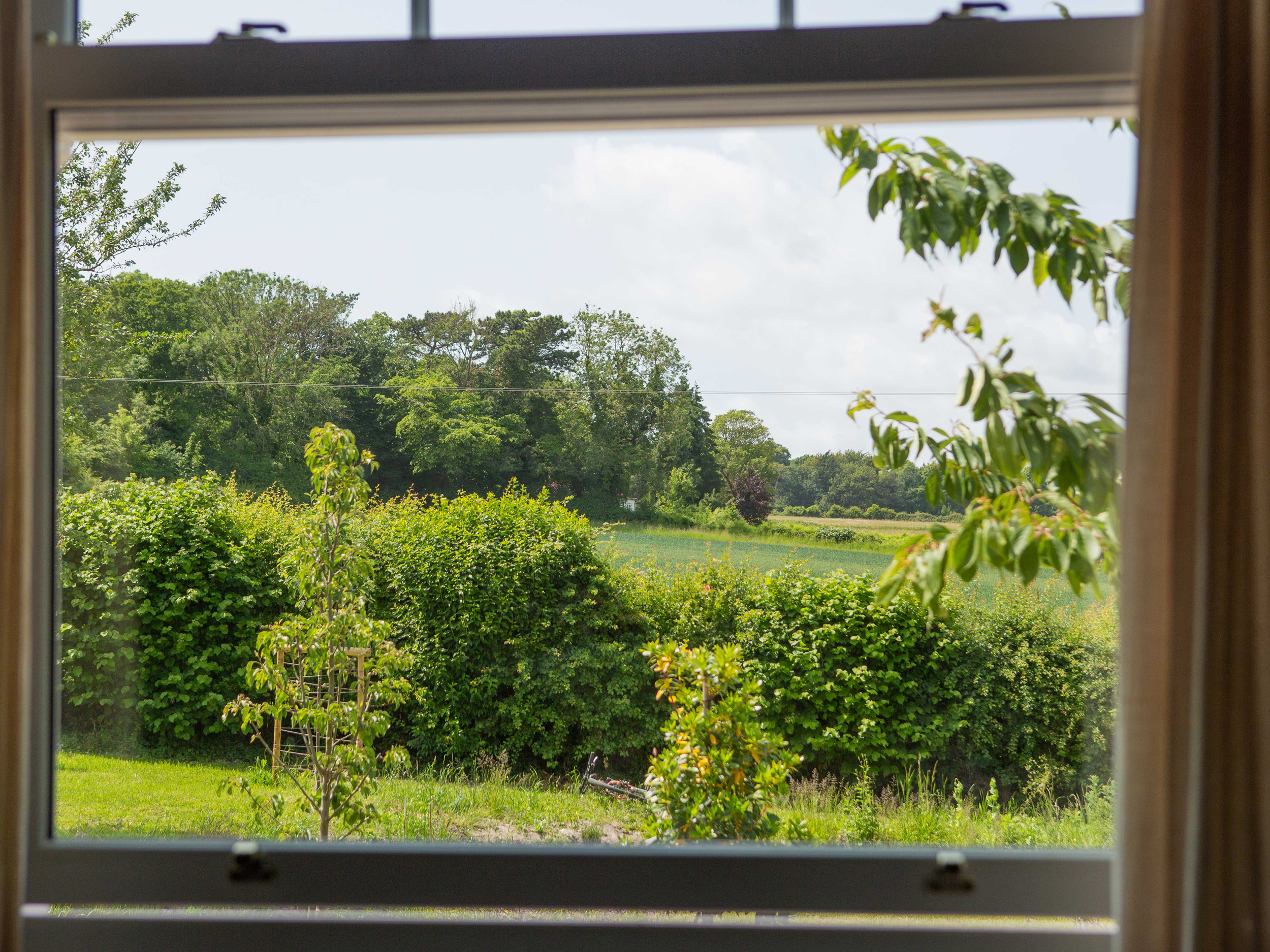 Property image 17 for SC1034330