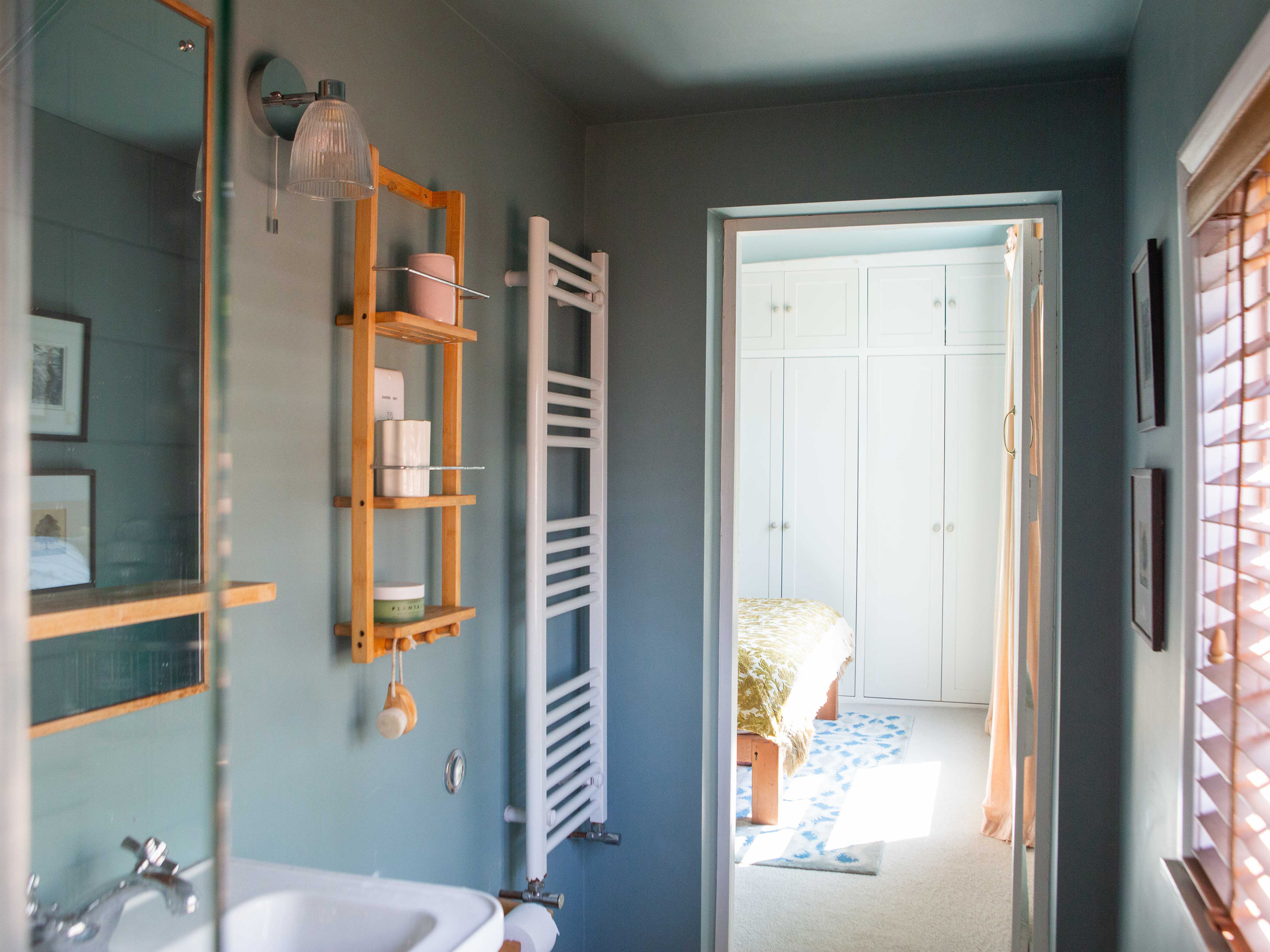 Property image 18 for SC1034330