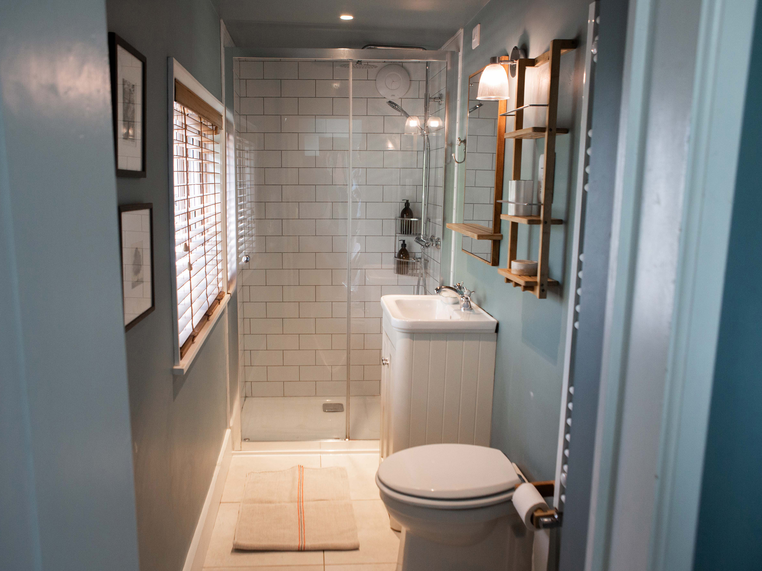 Property image 19 for SC1034330