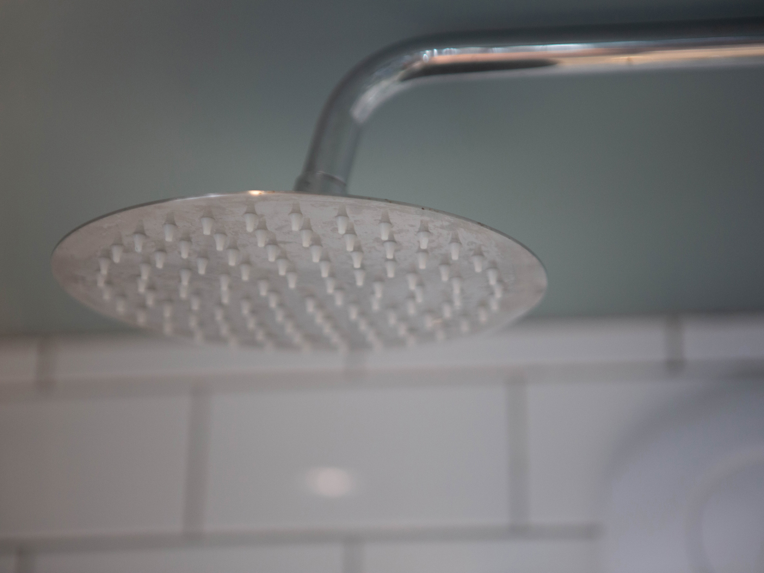 Property image 20 for SC1034330