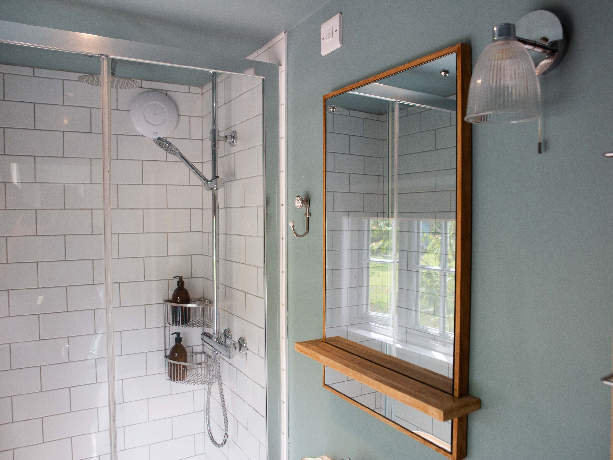 Property image 21 for SC1034330