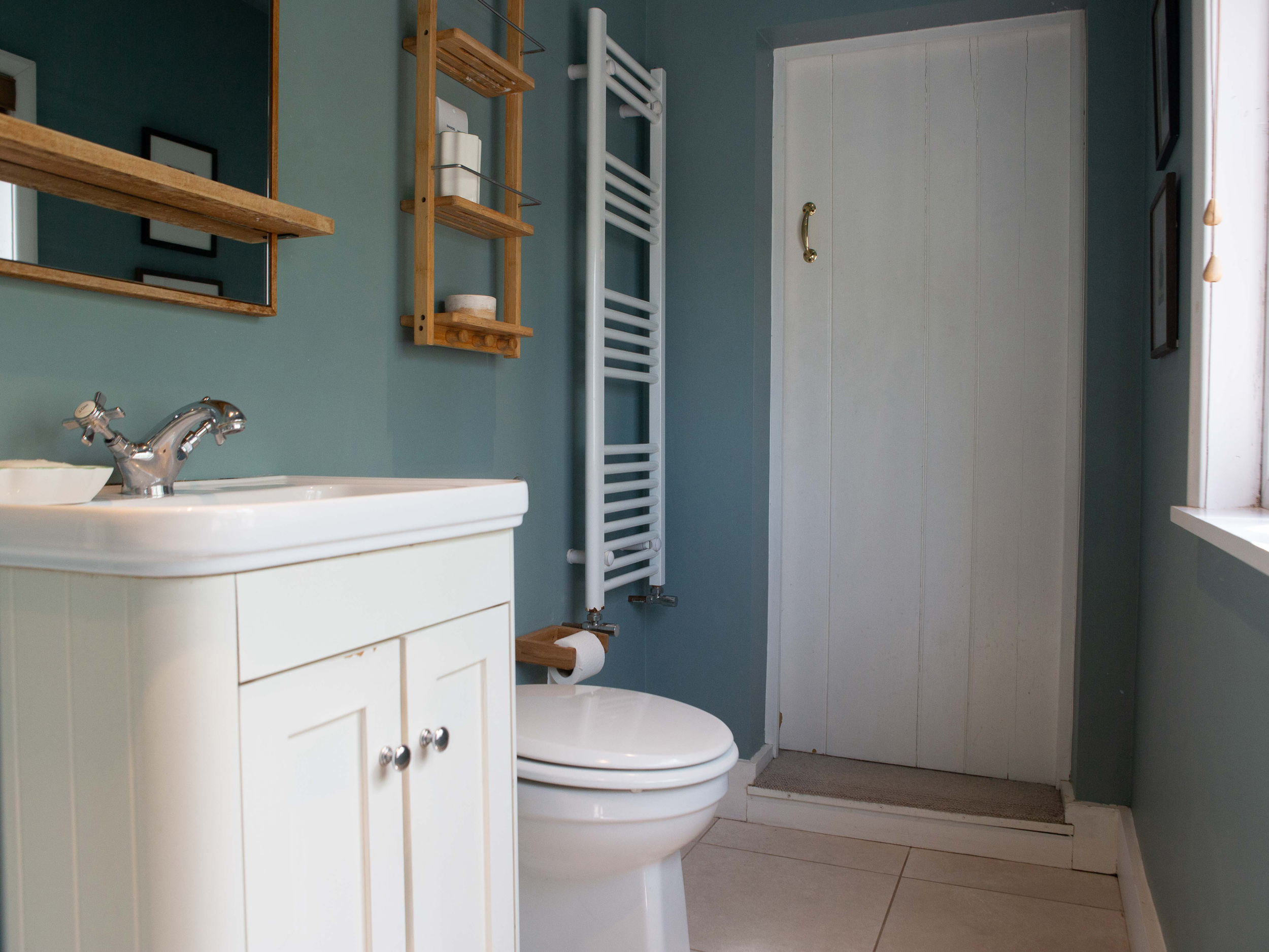 Property image 22 for SC1034330