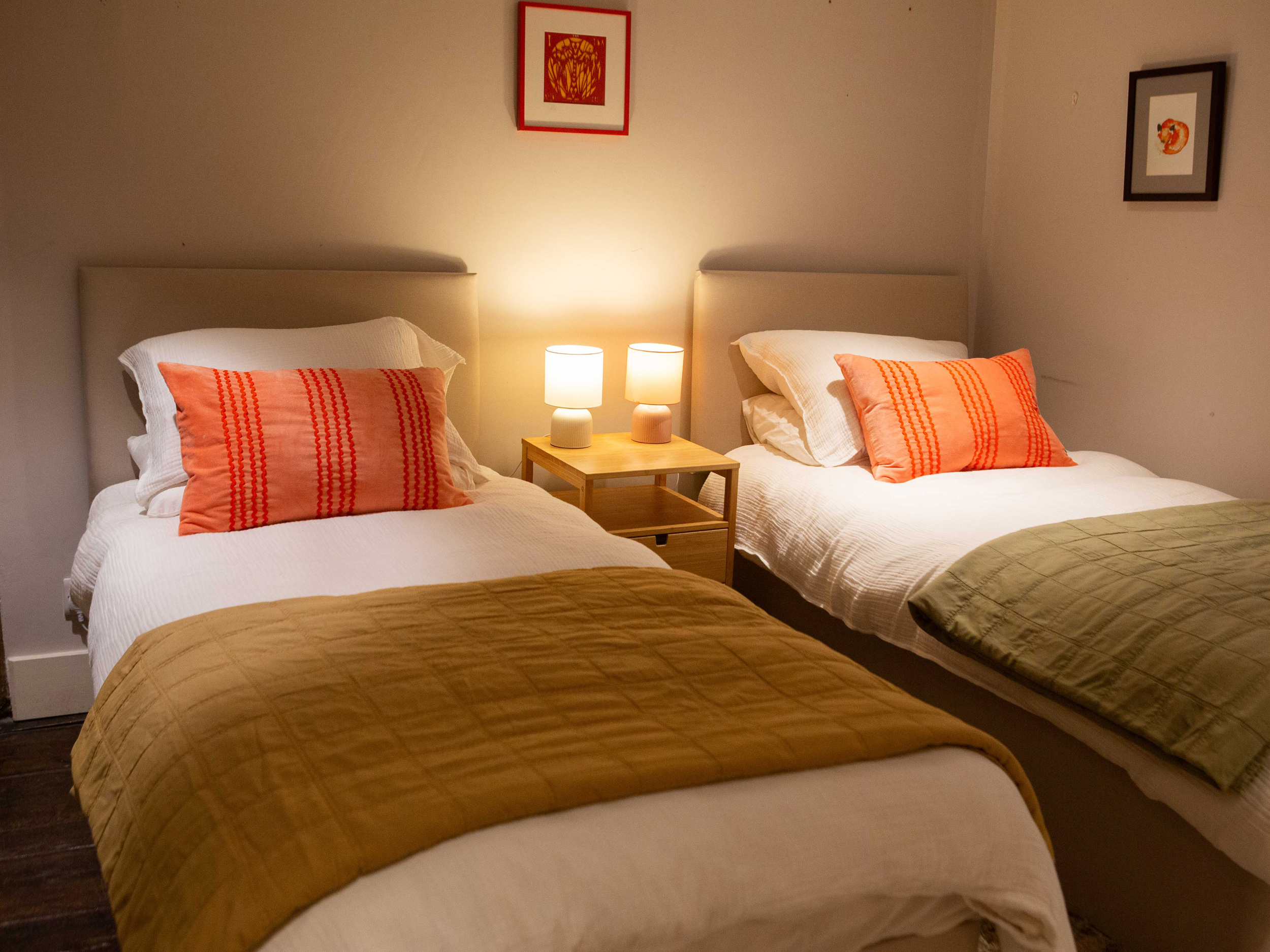 Property image 23 for SC1034330