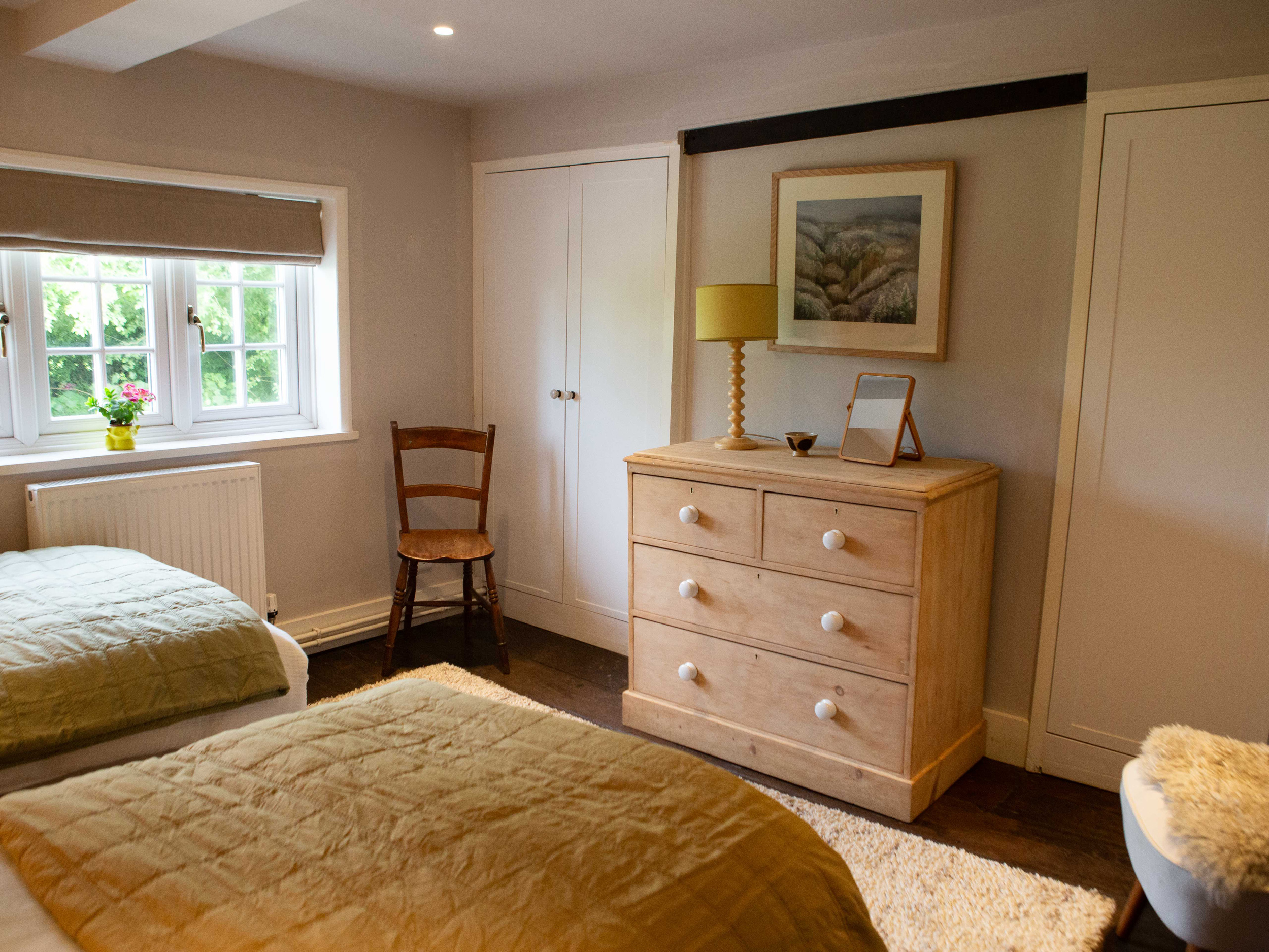 Property image 24 for SC1034330