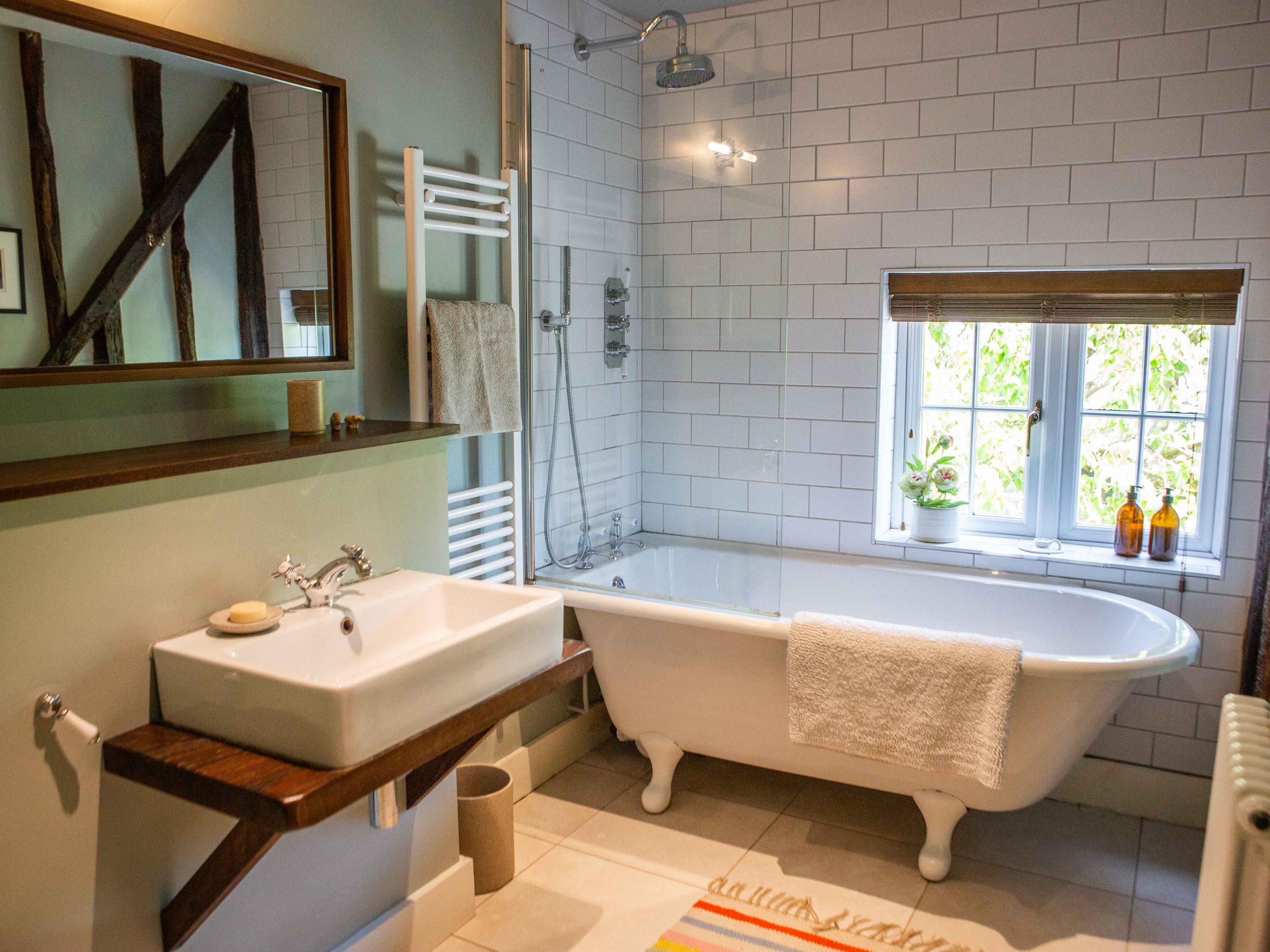 Property image 25 for SC1034330