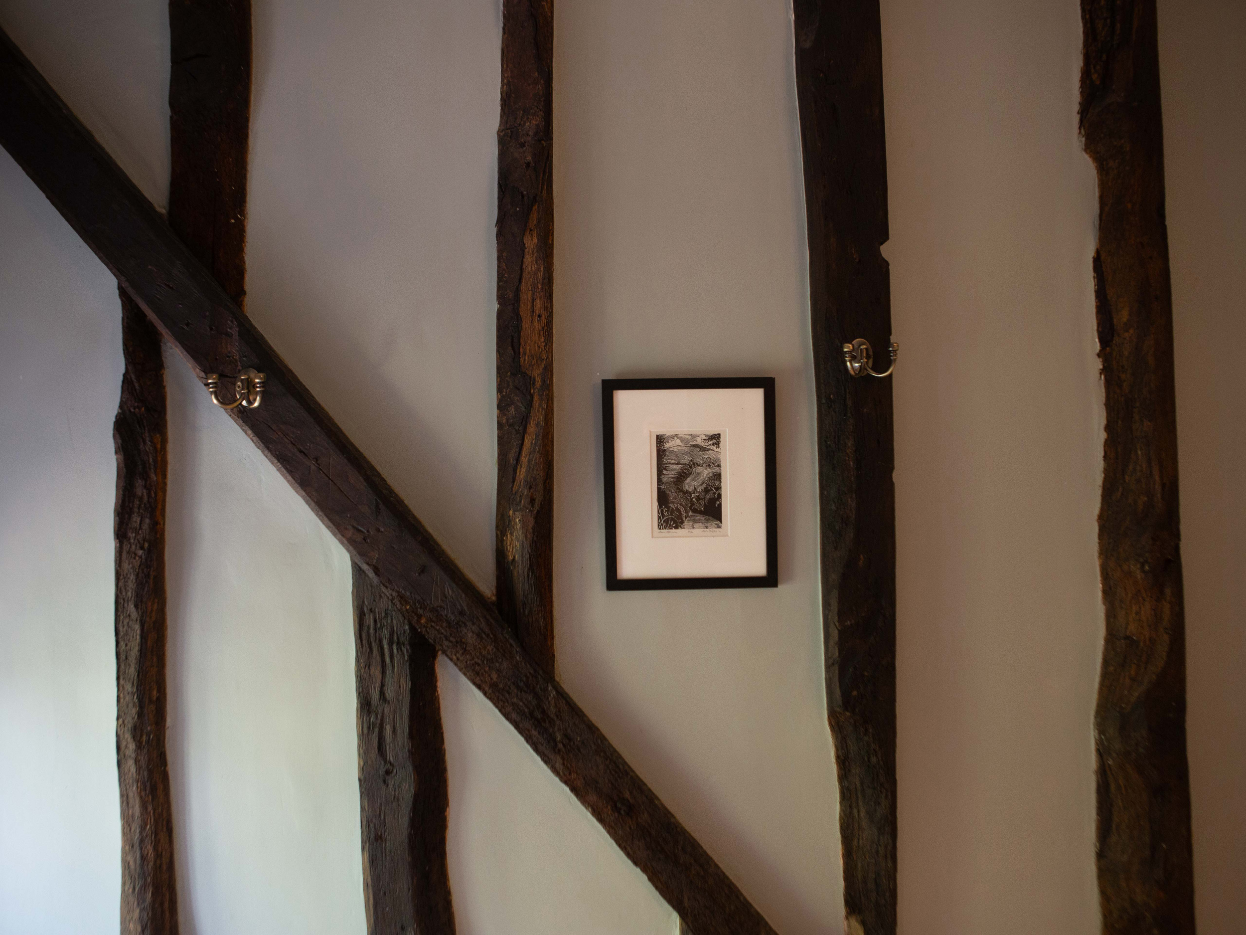 Property image 27 for SC1034330