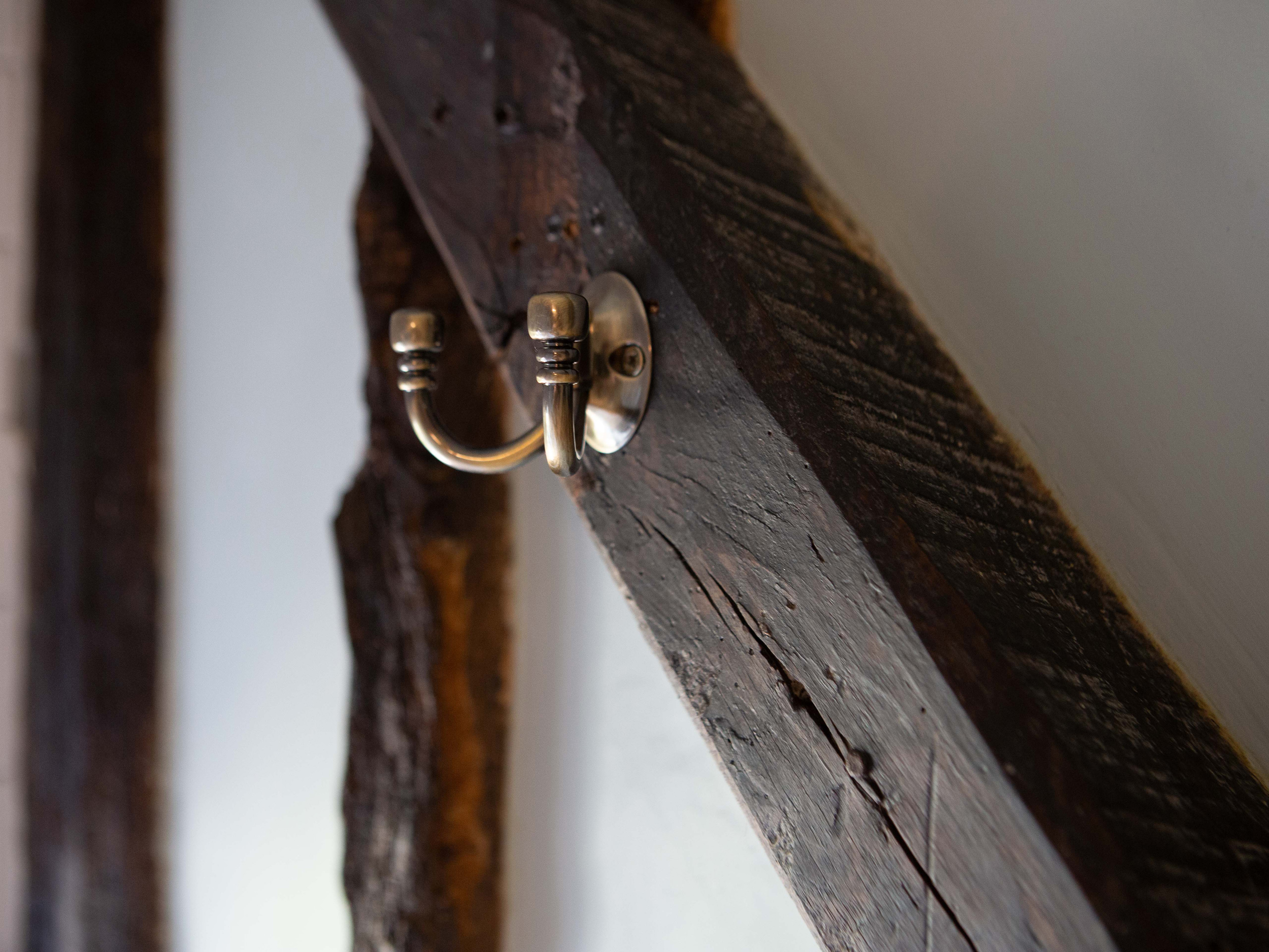 Property image 28 for SC1034330