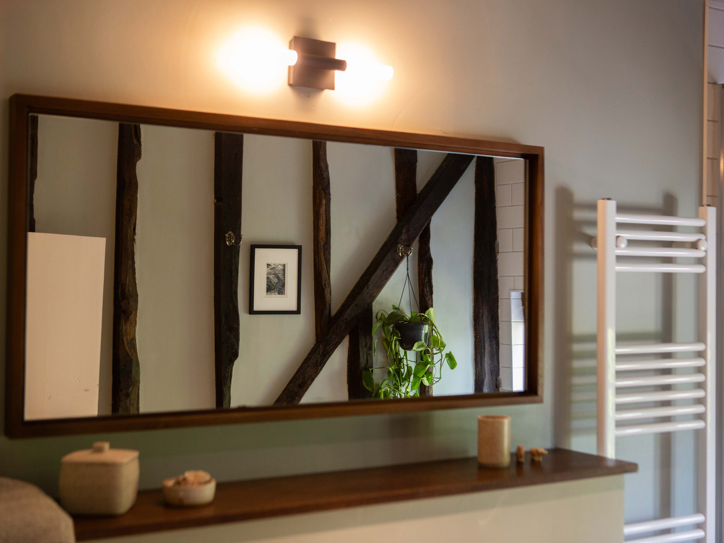 Property image 29 for SC1034330