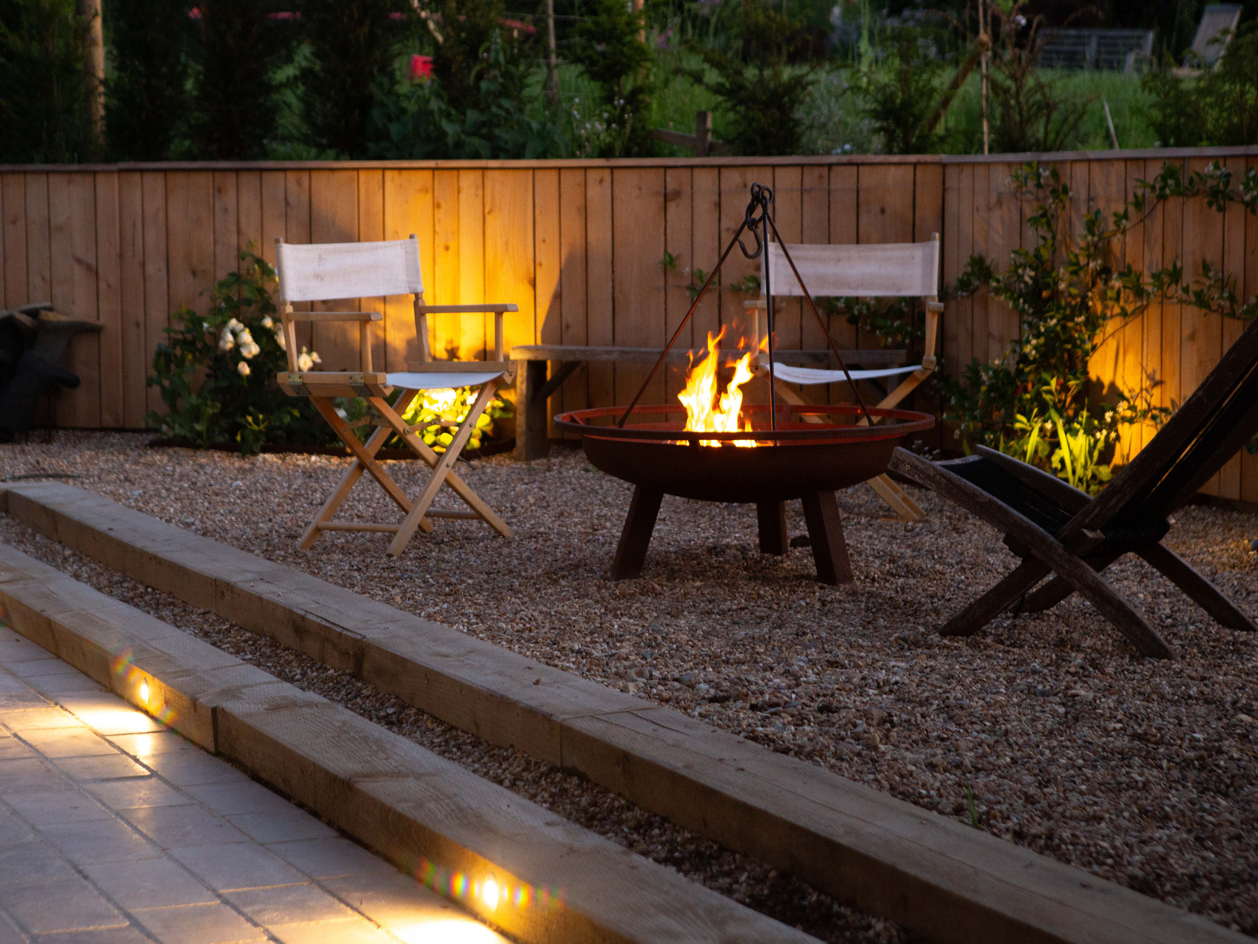 Property image 30 for SC1034330