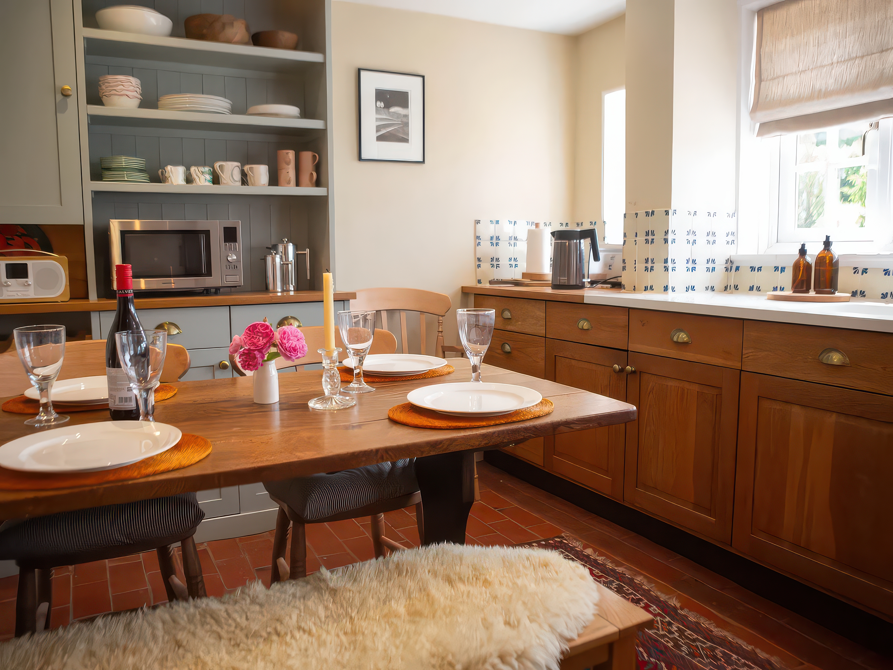 Property image 9 for SC1034330