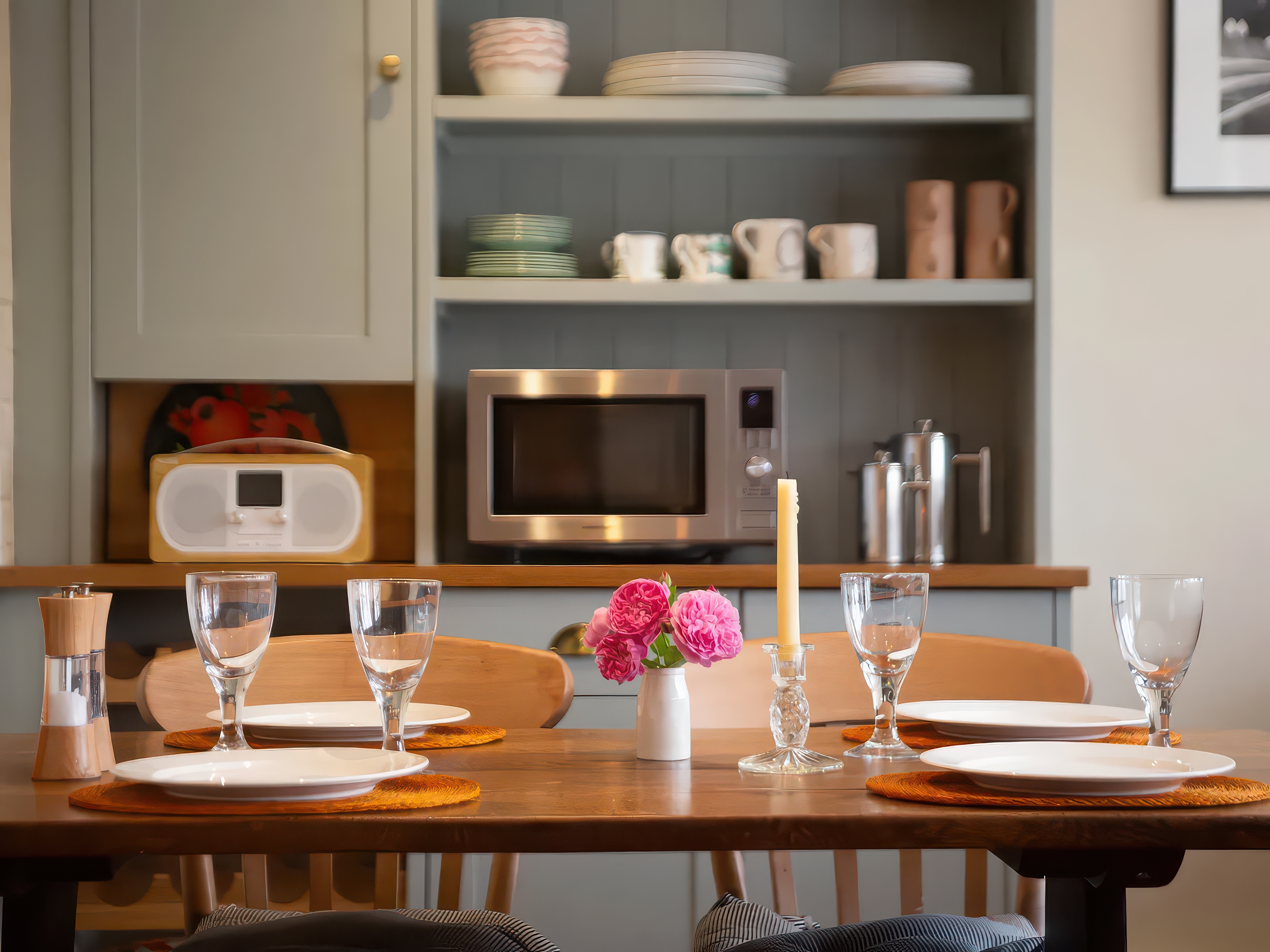 Property image 10 for SC1034330