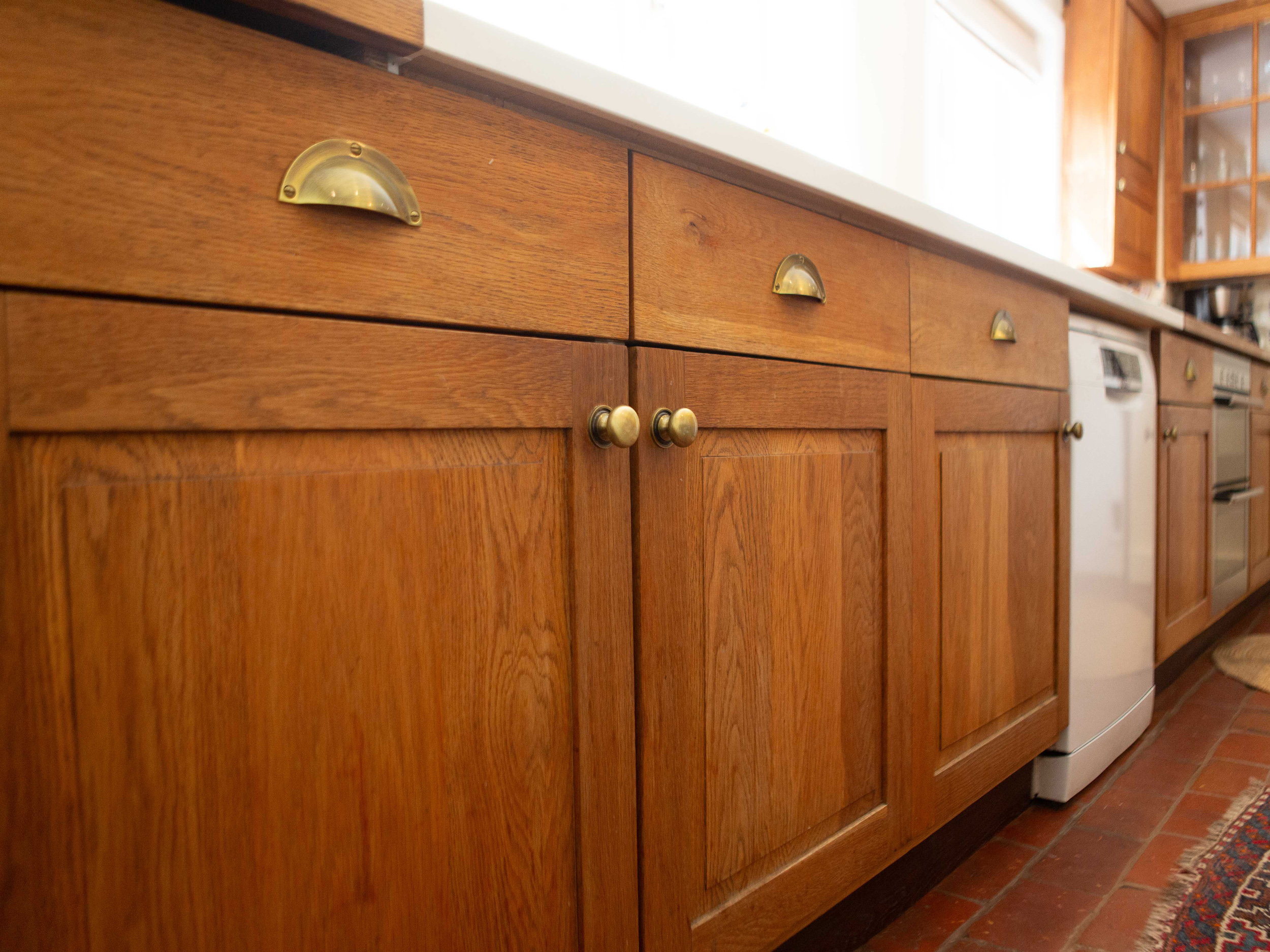 Property image 8 for SC1034330