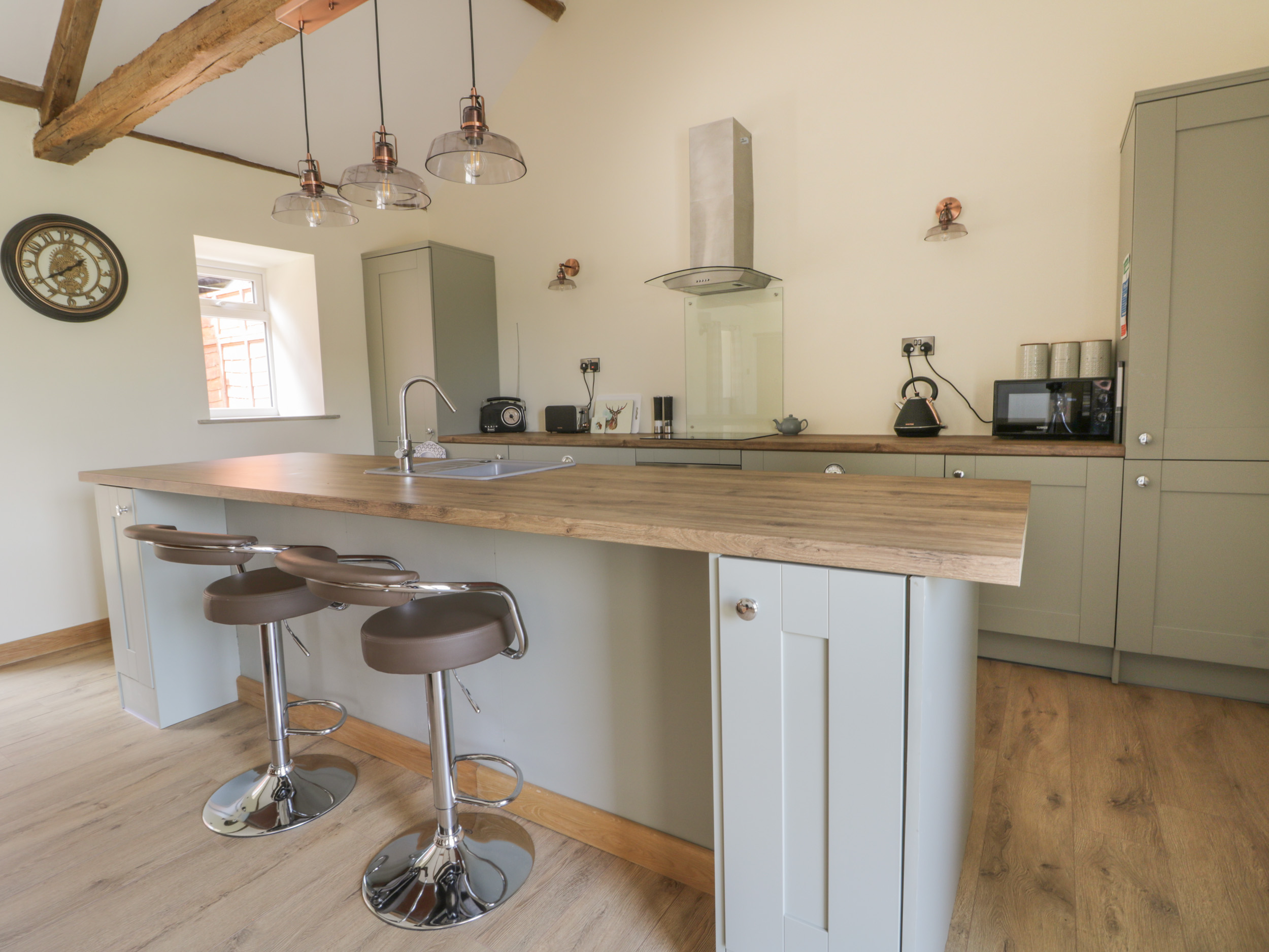 Property image 6 for SC1034719