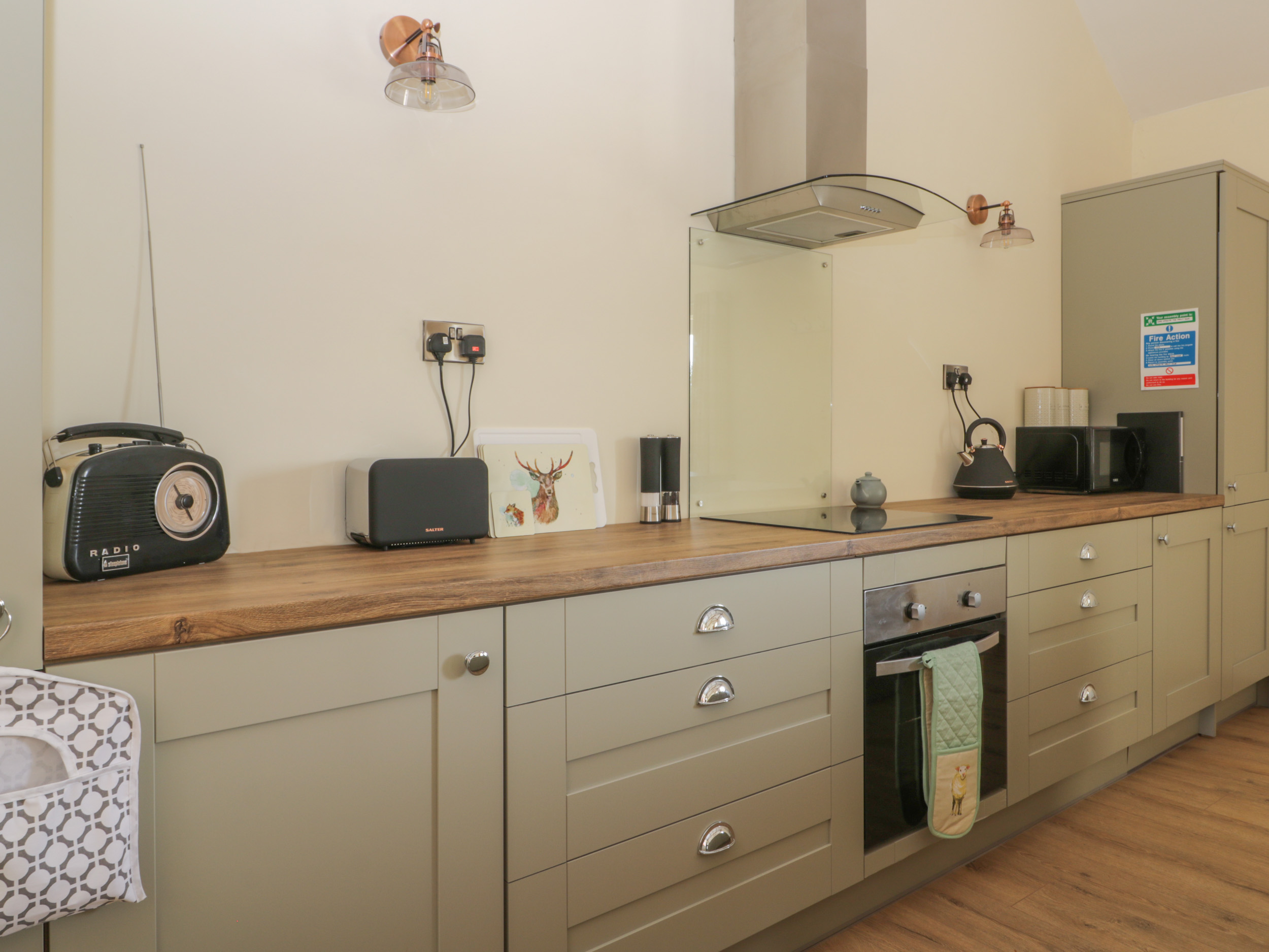 Property image 7 for SC1034719