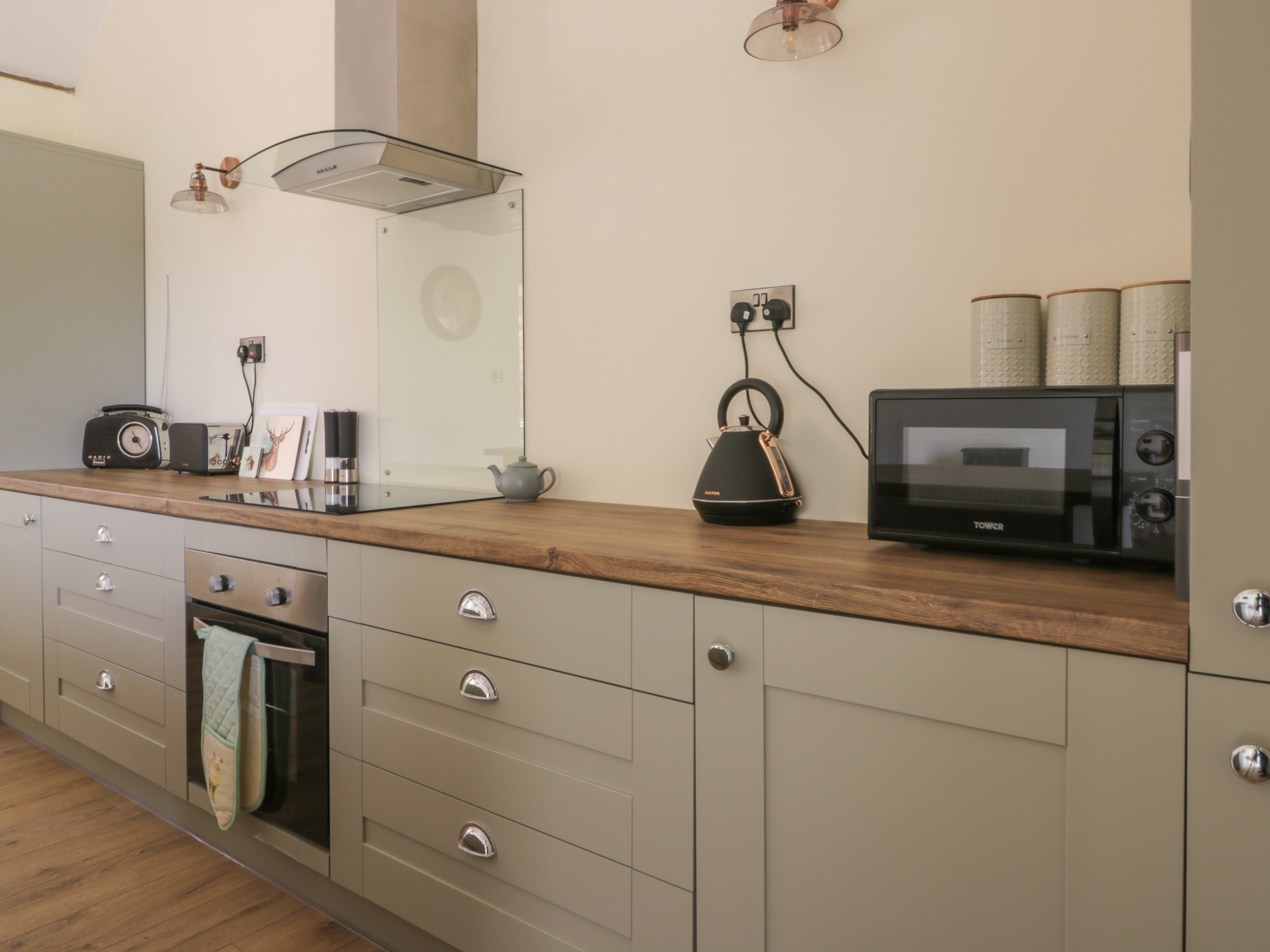 Property image 8 for SC1034719