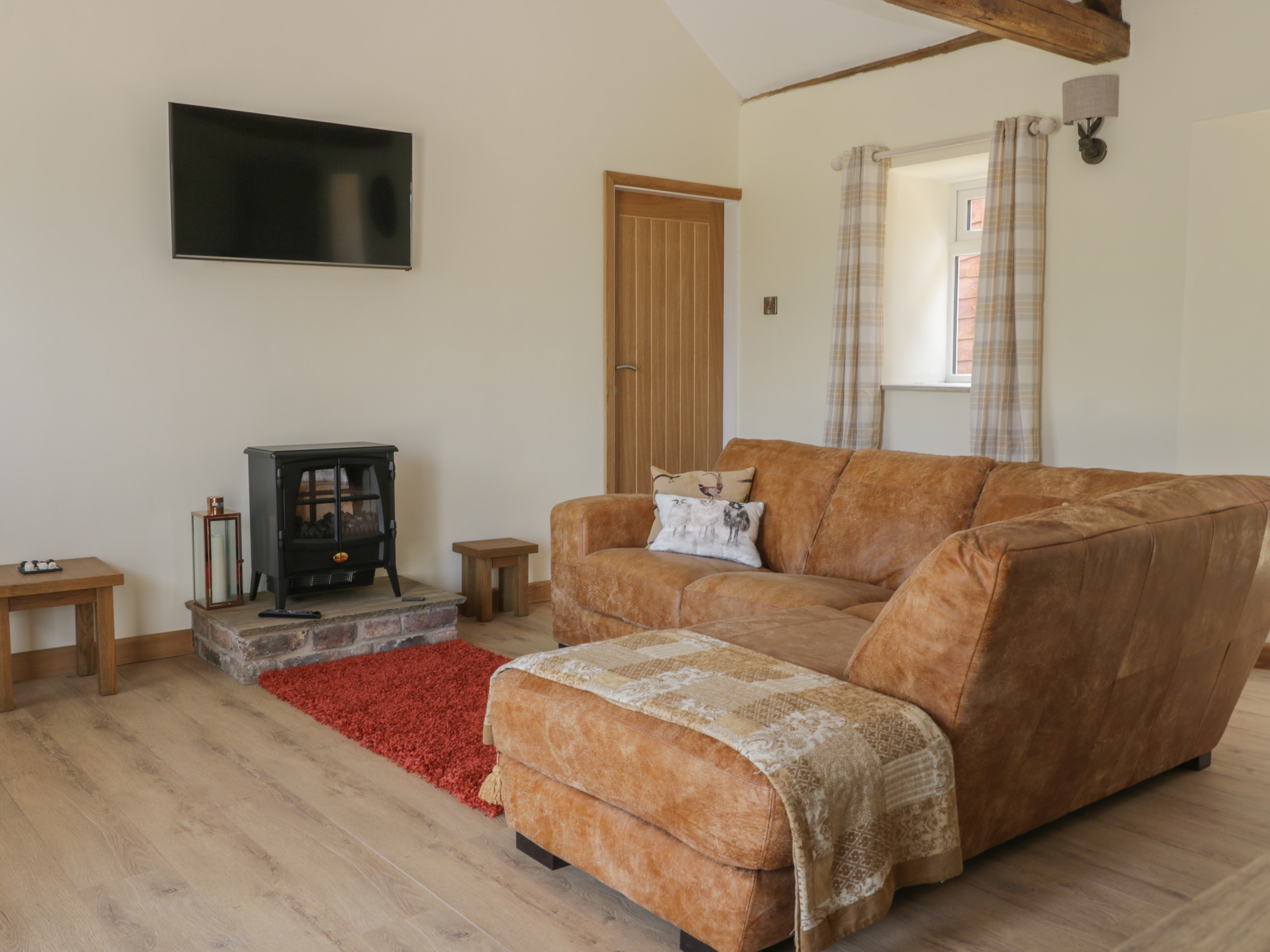 Property image 5 for SC1034719