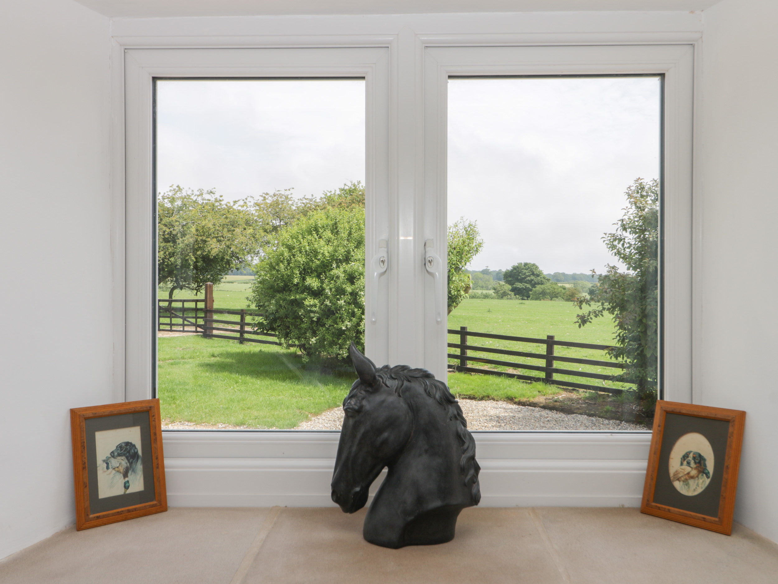 Property image 11 for SC1034719